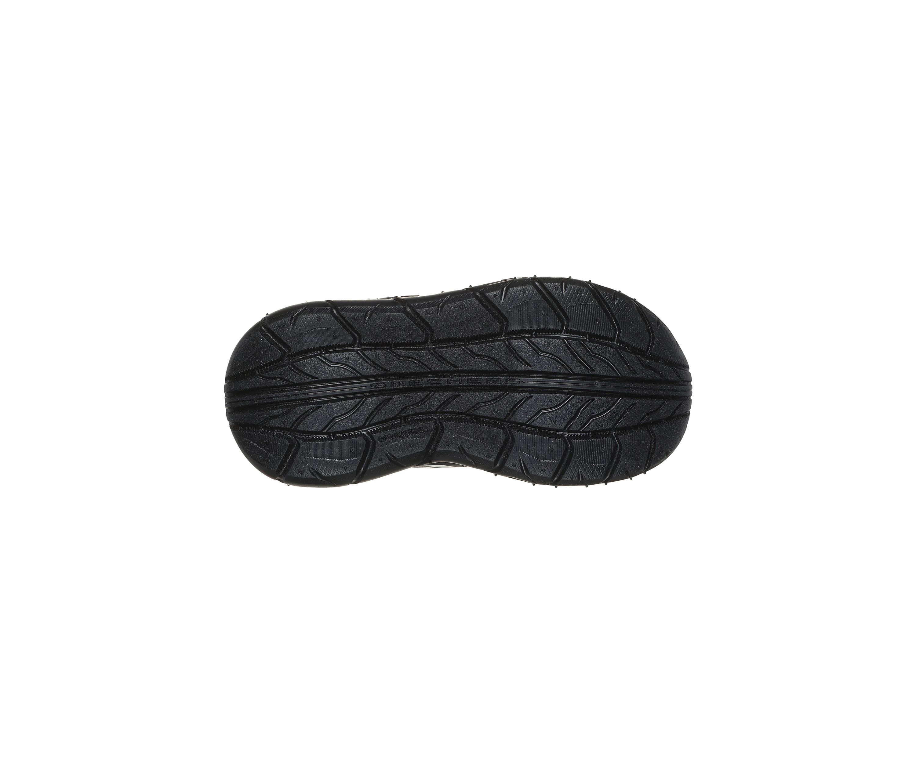 Toddler Boys Skech Tracks Sneakers