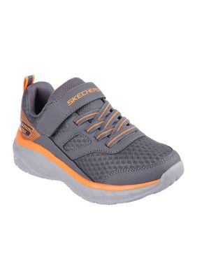 Skechers Youth Boys Boundless Sneakers | belk