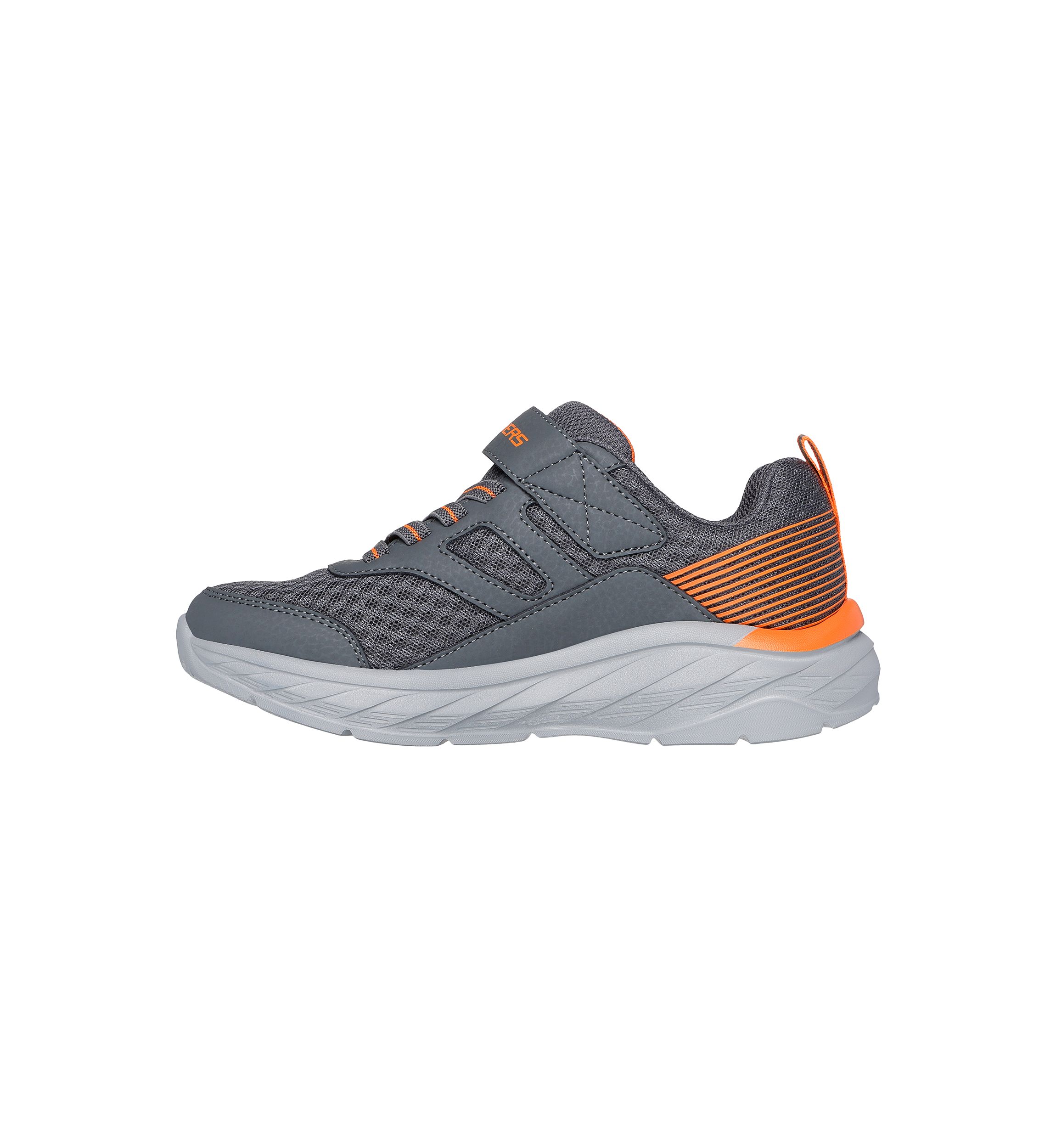 Youth Boys Boundless Sneakers