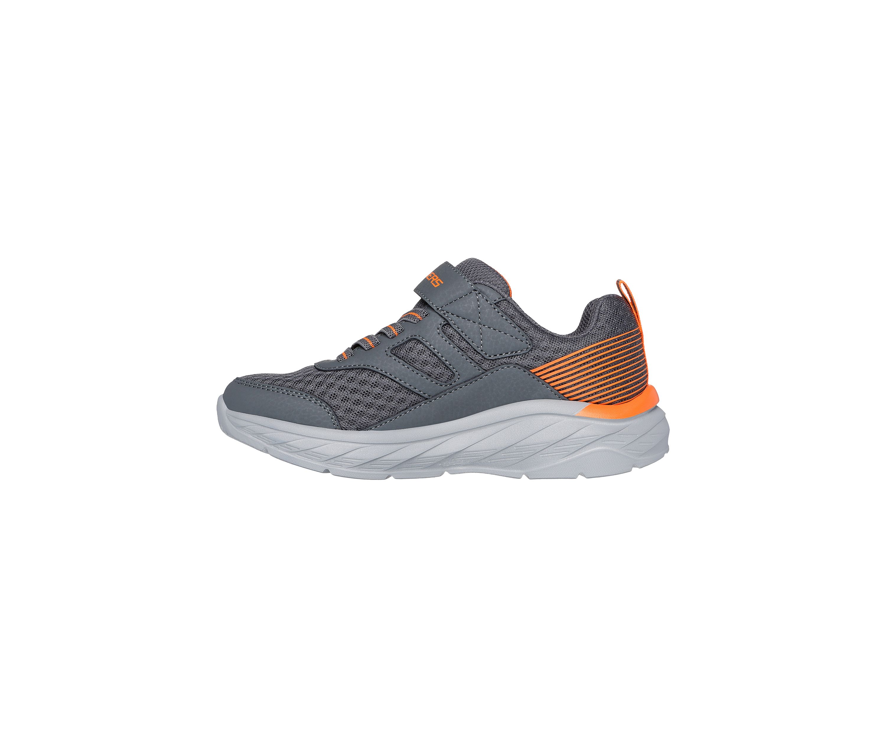 Youth Boys Boundless Sneakers