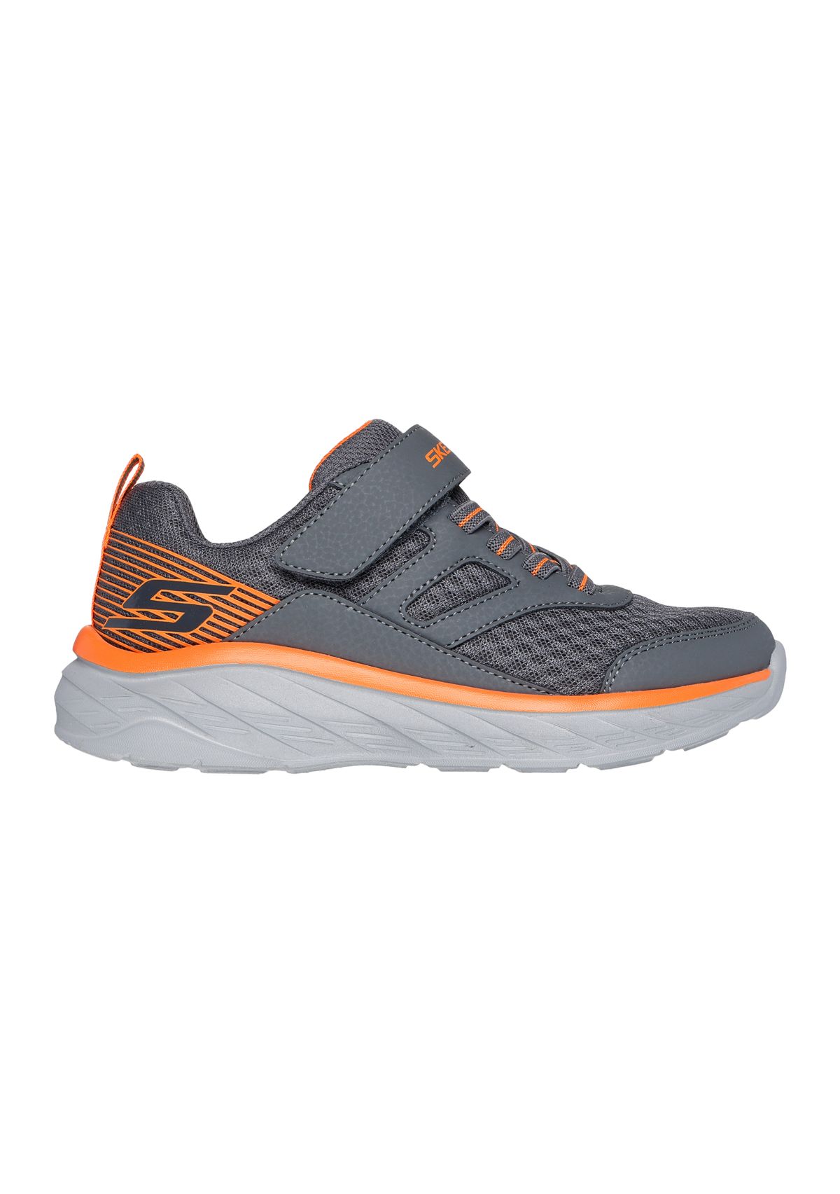 Youth Boys Boundless Sneakers