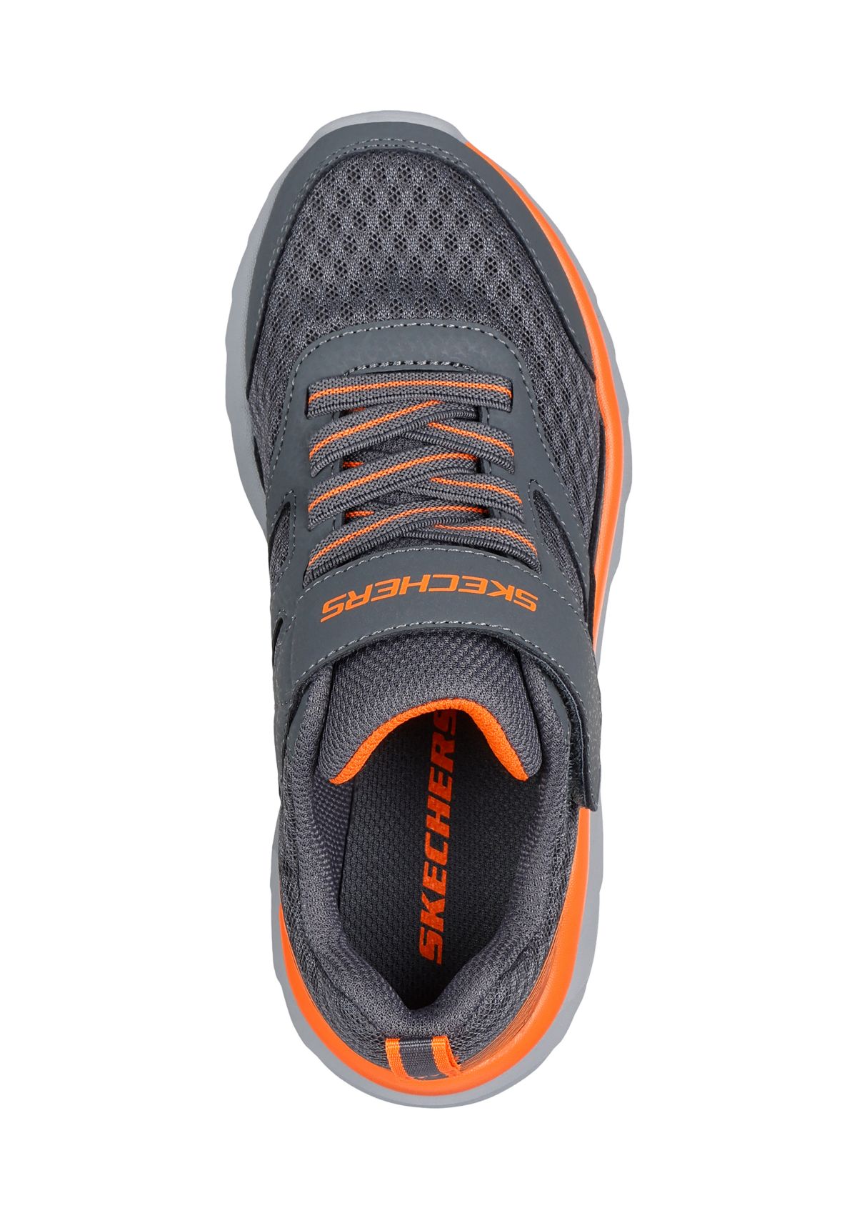 Youth Boys Boundless Sneakers