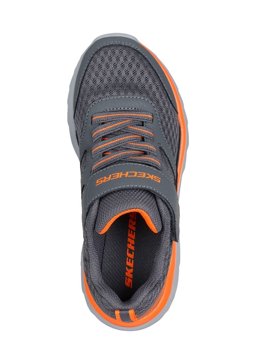 Youth Boys Boundless Sneakers