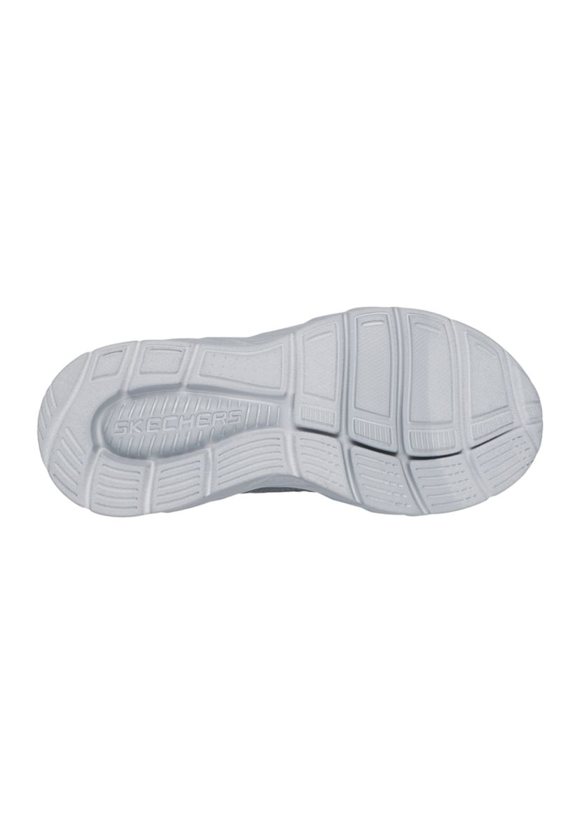Youth Boys Boundless Sneakers