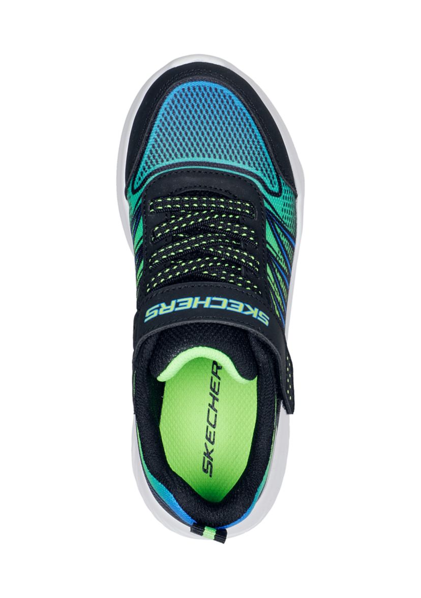 Youth Boys Bounder Sneakers - Zatic