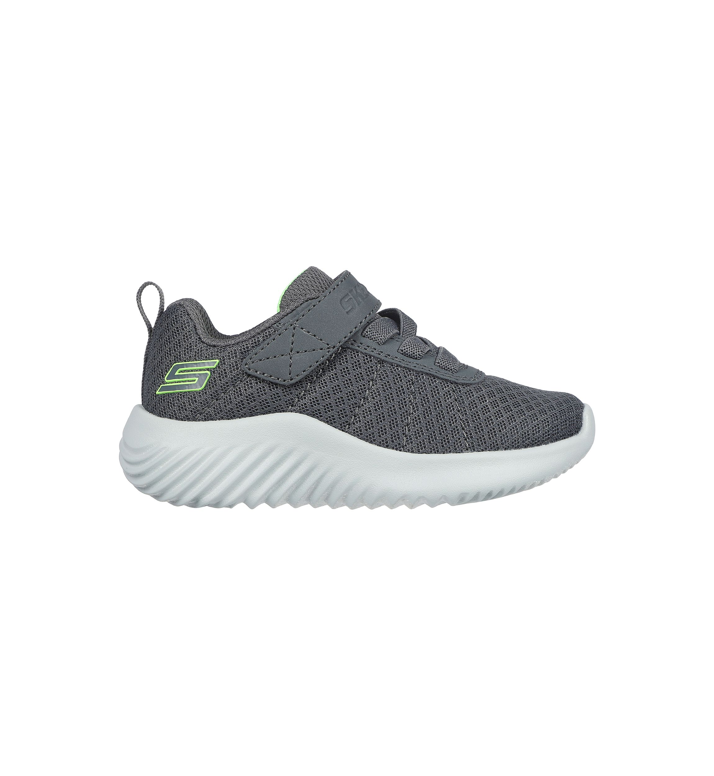 Bounder Sneakers - Baronik