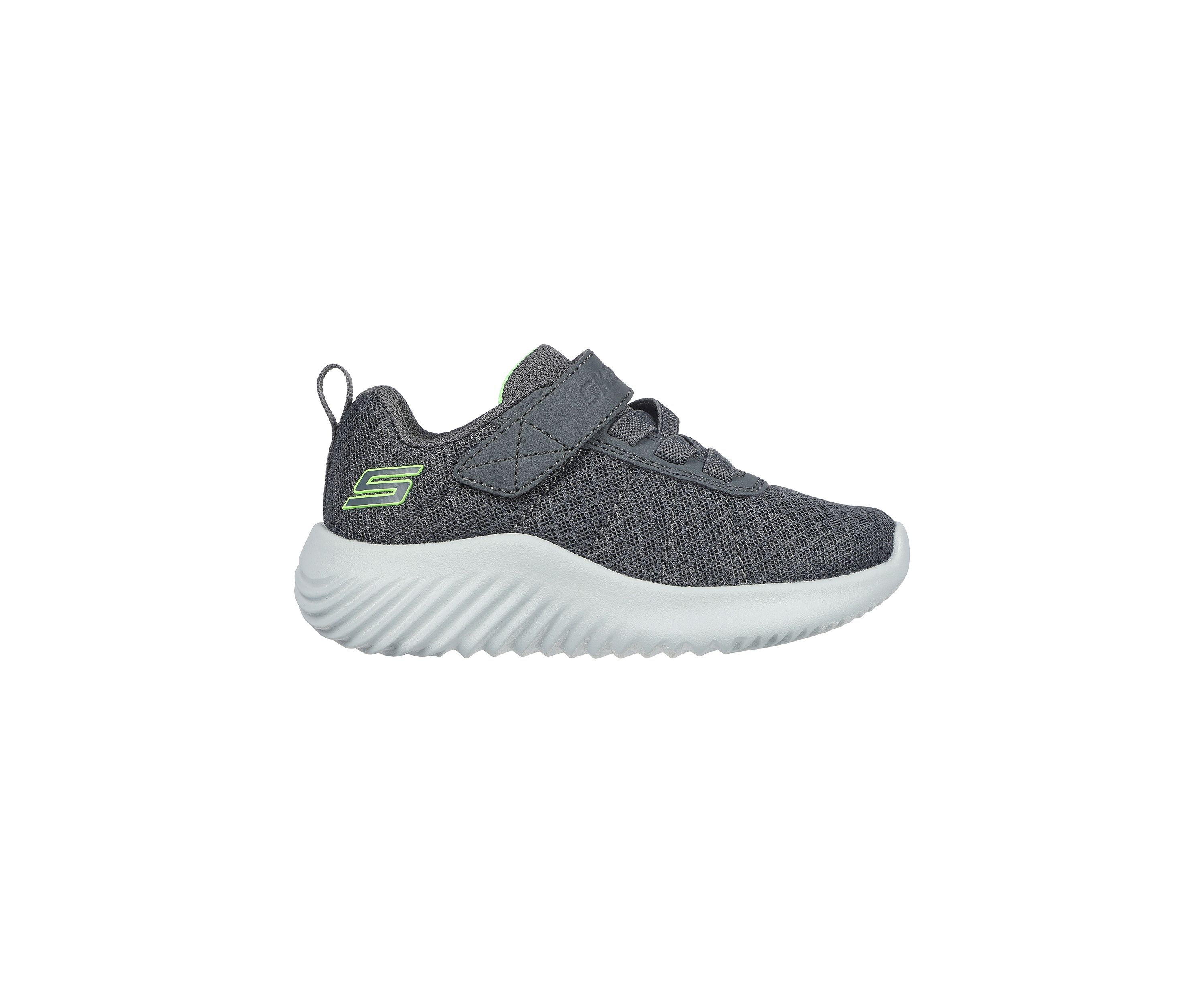 Bounder Sneakers - Baronik
