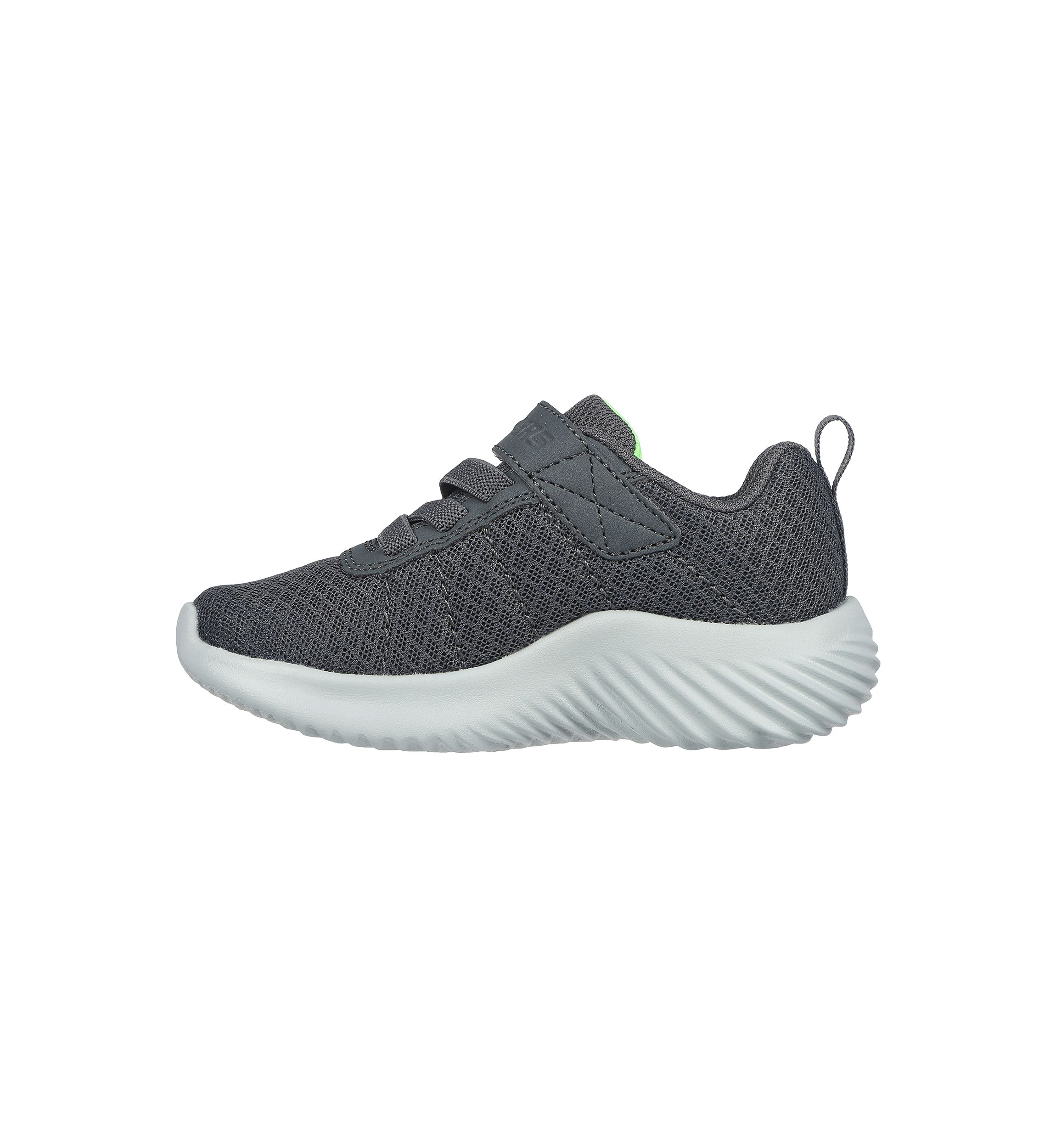 Bounder Sneakers - Baronik