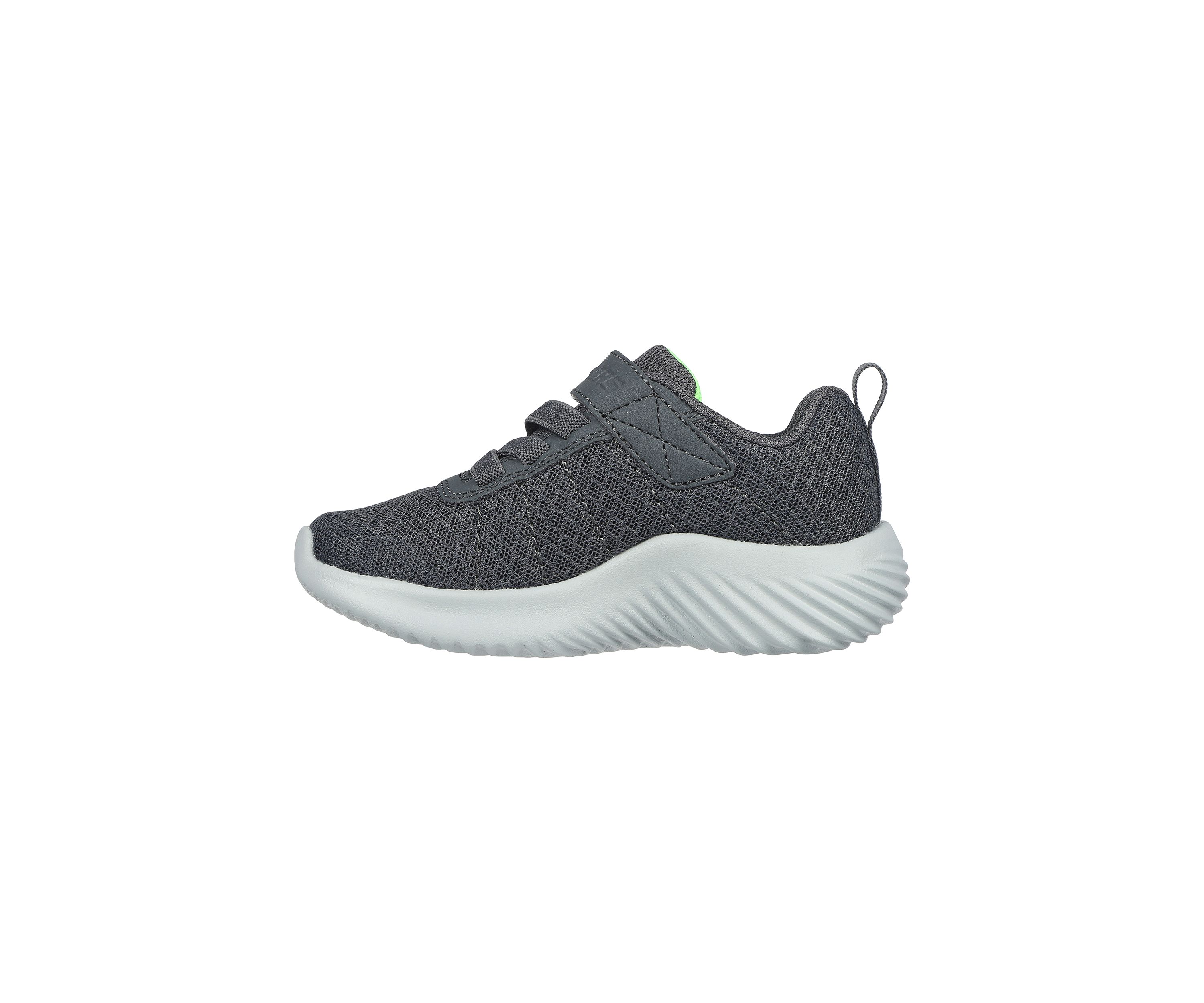 Bounder Sneakers - Baronik