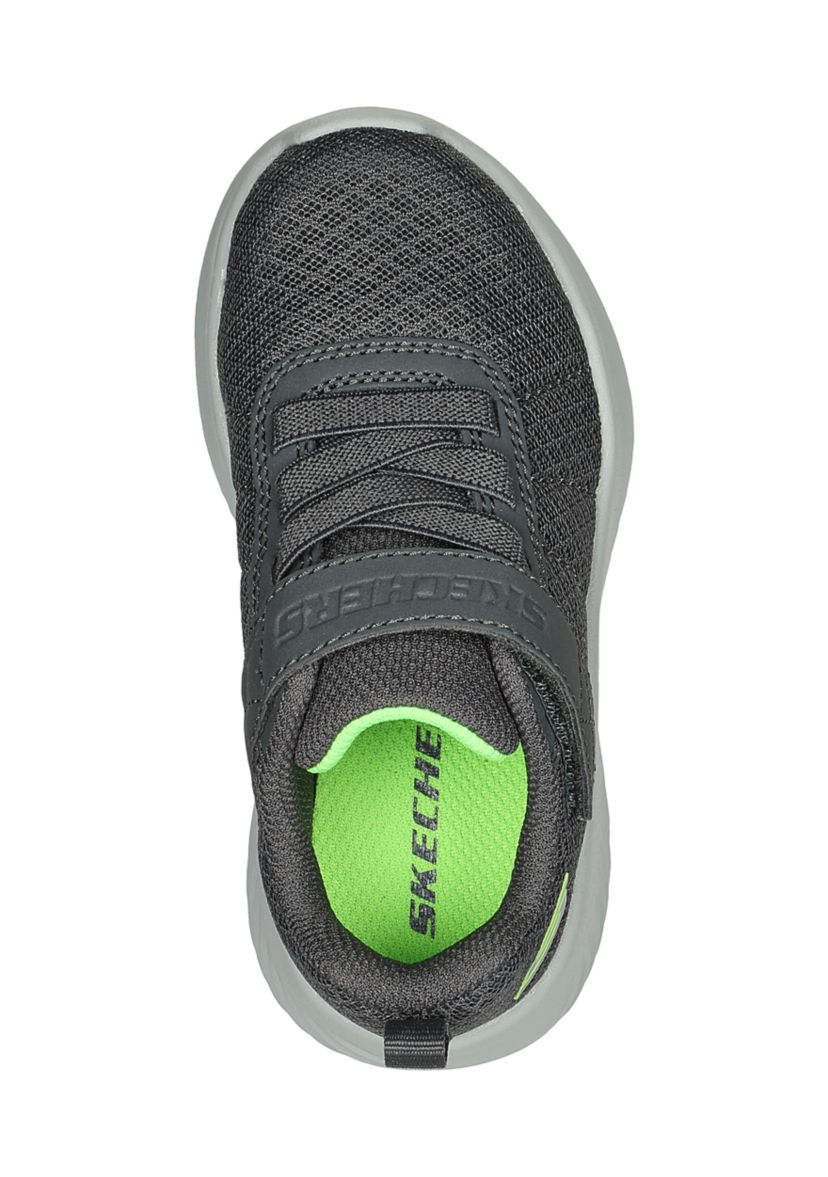 Bounder Sneakers - Baronik
