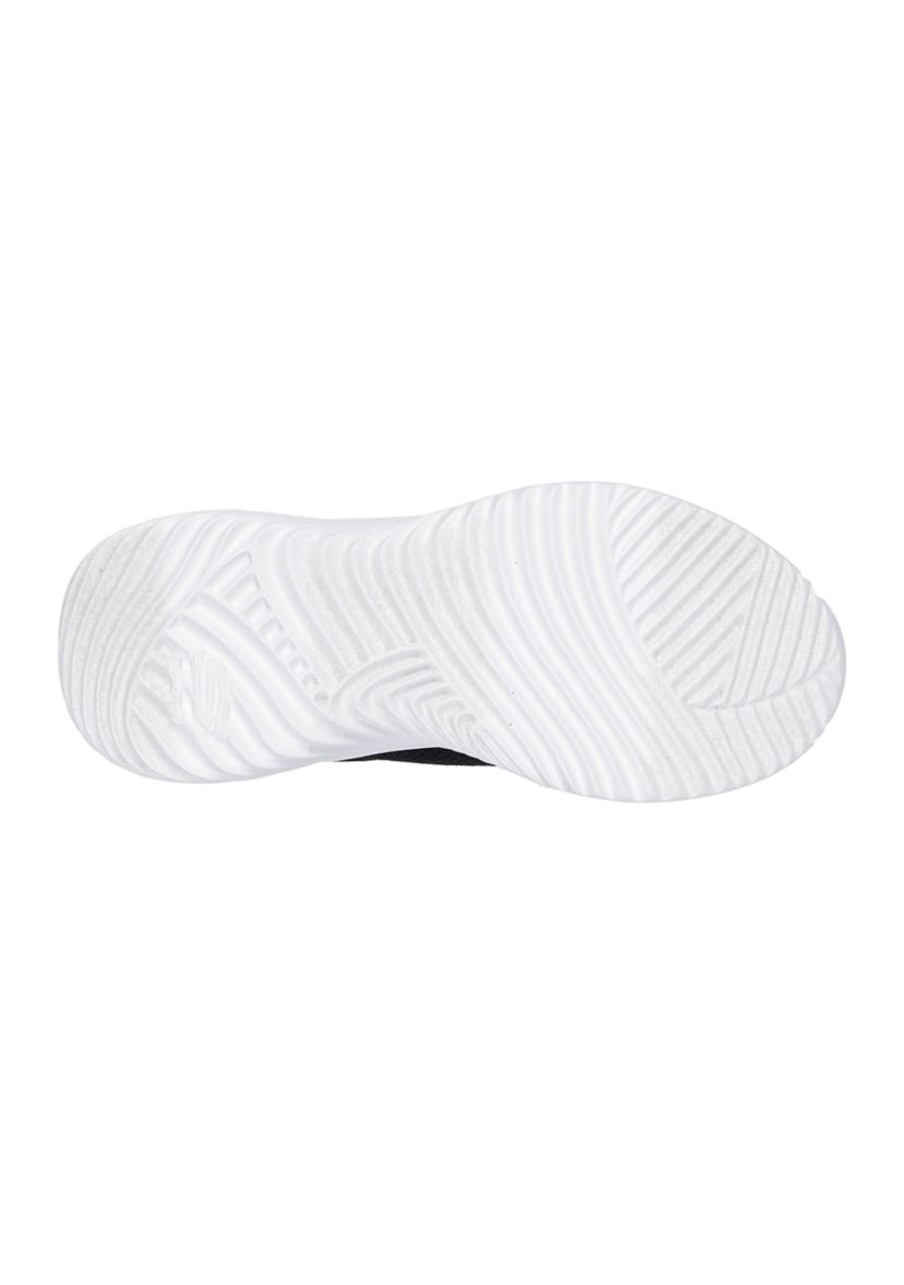 Youth Boys Slip-ins®: Bounder Sneakers - Brisk-Burst