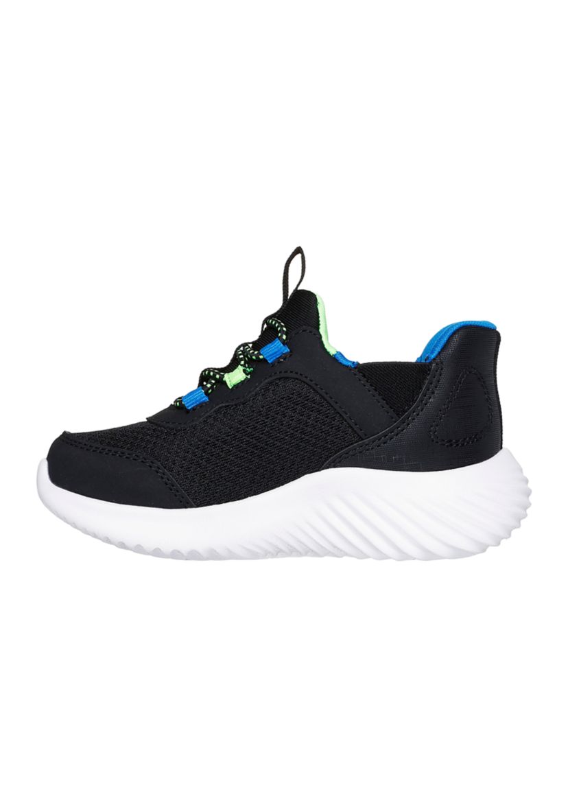 Little Kid Boys Slip-ins®: Bounder Sneakers - Brisk-Burst