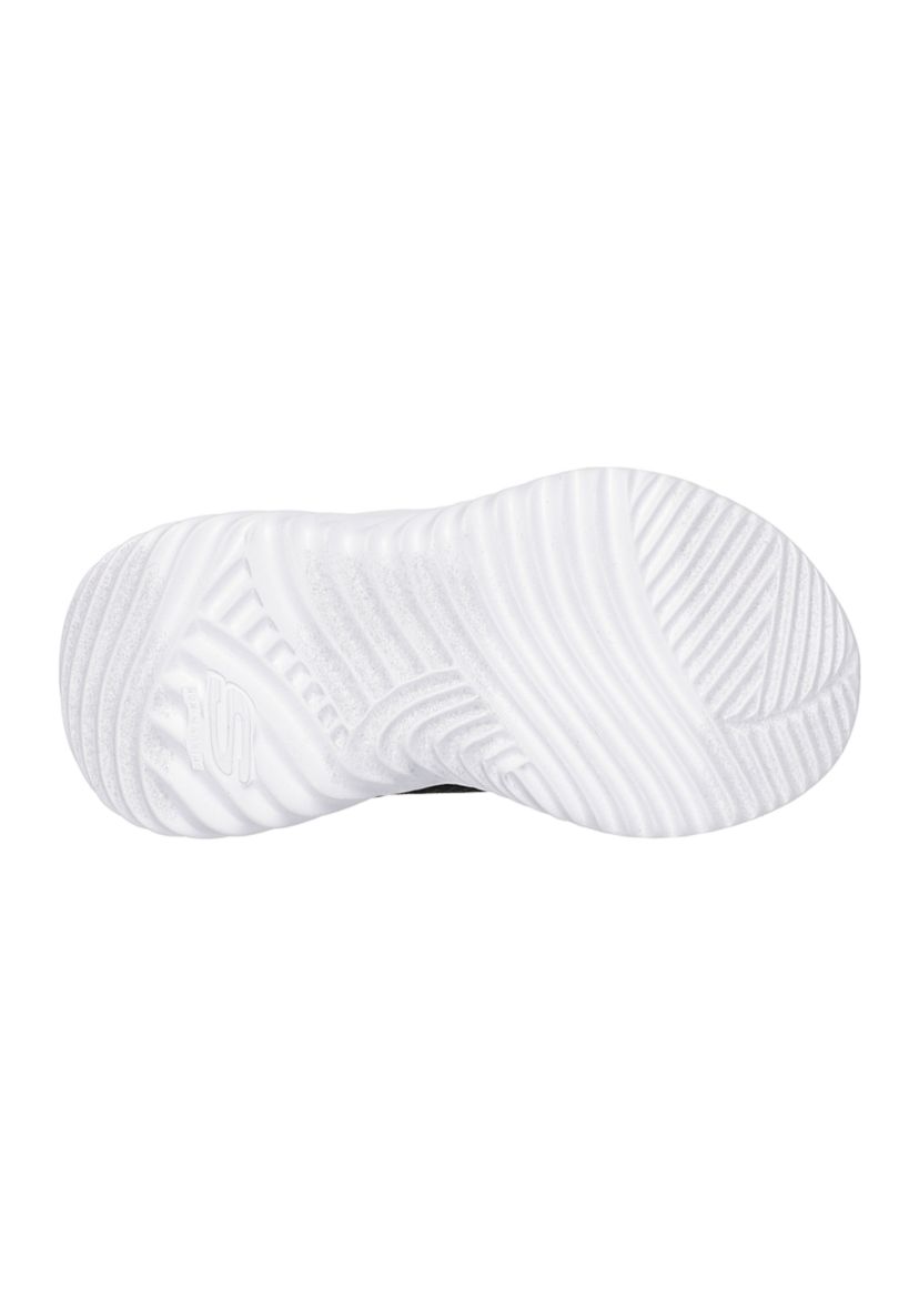 Little Kid Boys Slip-ins®: Bounder Sneakers - Brisk-Burst