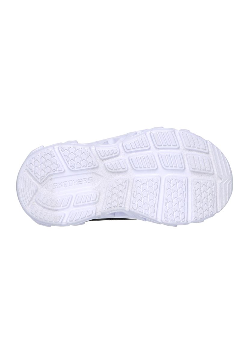 Toddler Boys Slip-ins® S-Lights®: Hypno-Flash 2.0 2.0 Sneakers - Brisk-Brights
