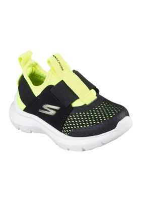 Skechers Toddler Boys Skech Fast Sneakers, 8M Little Kid