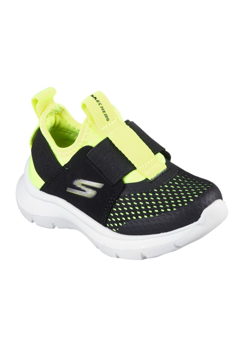Toddler Boys Skech Fast Sneakers