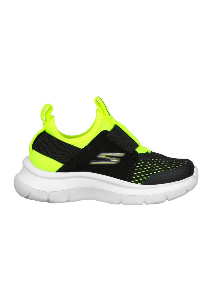 Toddler Boys Skech Fast Sneakers