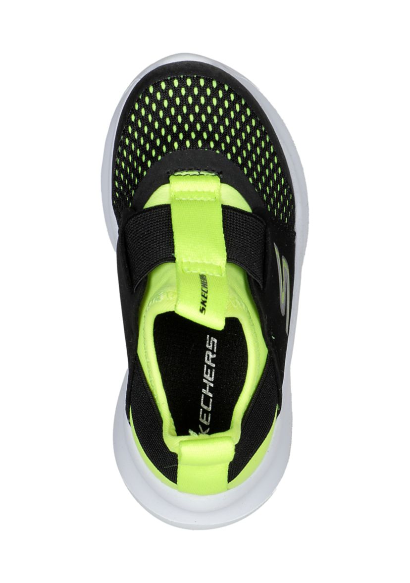 Toddler Boys Skech Fast Sneakers