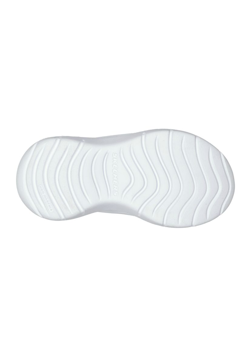 Toddler Boys Skech Fast Sneakers