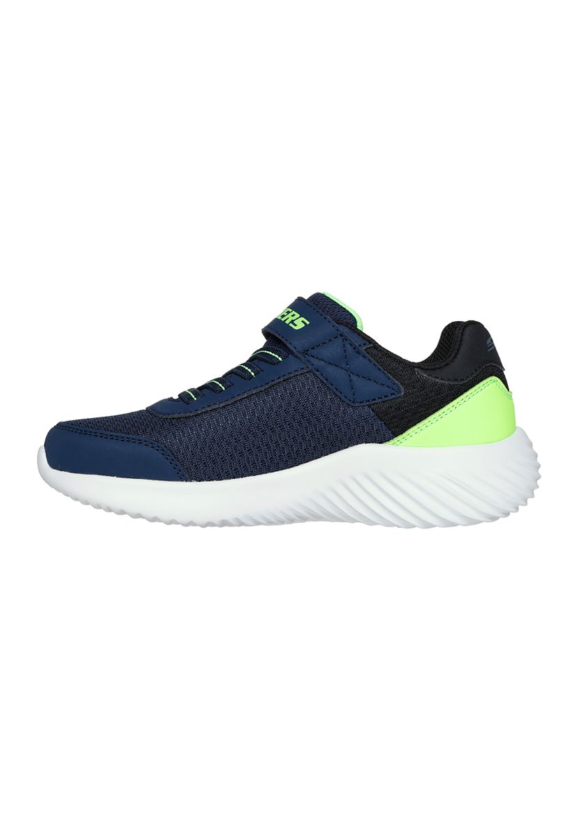Youth Boys Bounder Sneakers - Trekzic