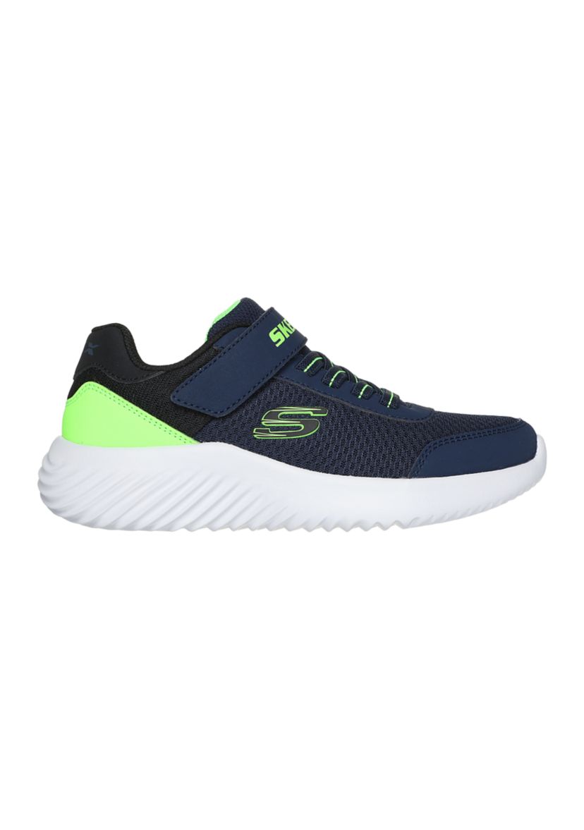 Youth Boys Bounder Sneakers - Trekzic