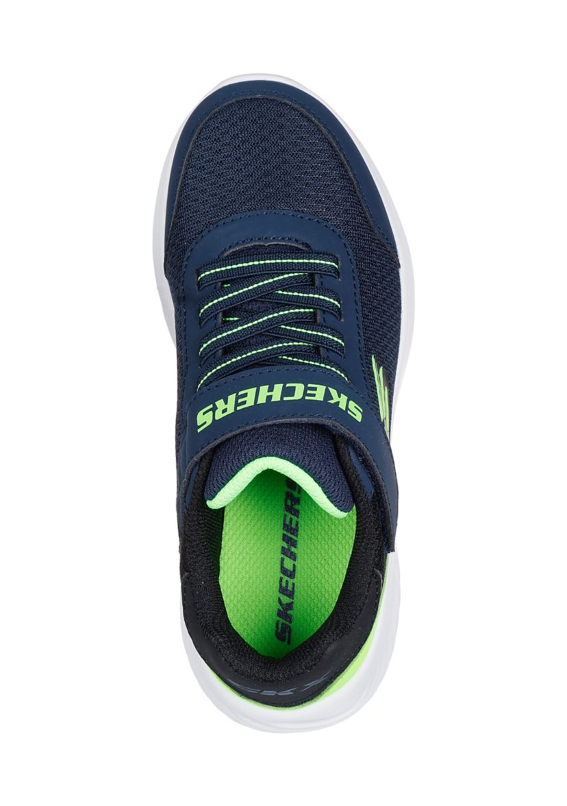 Youth Boys Bounder Sneakers - Trekzic