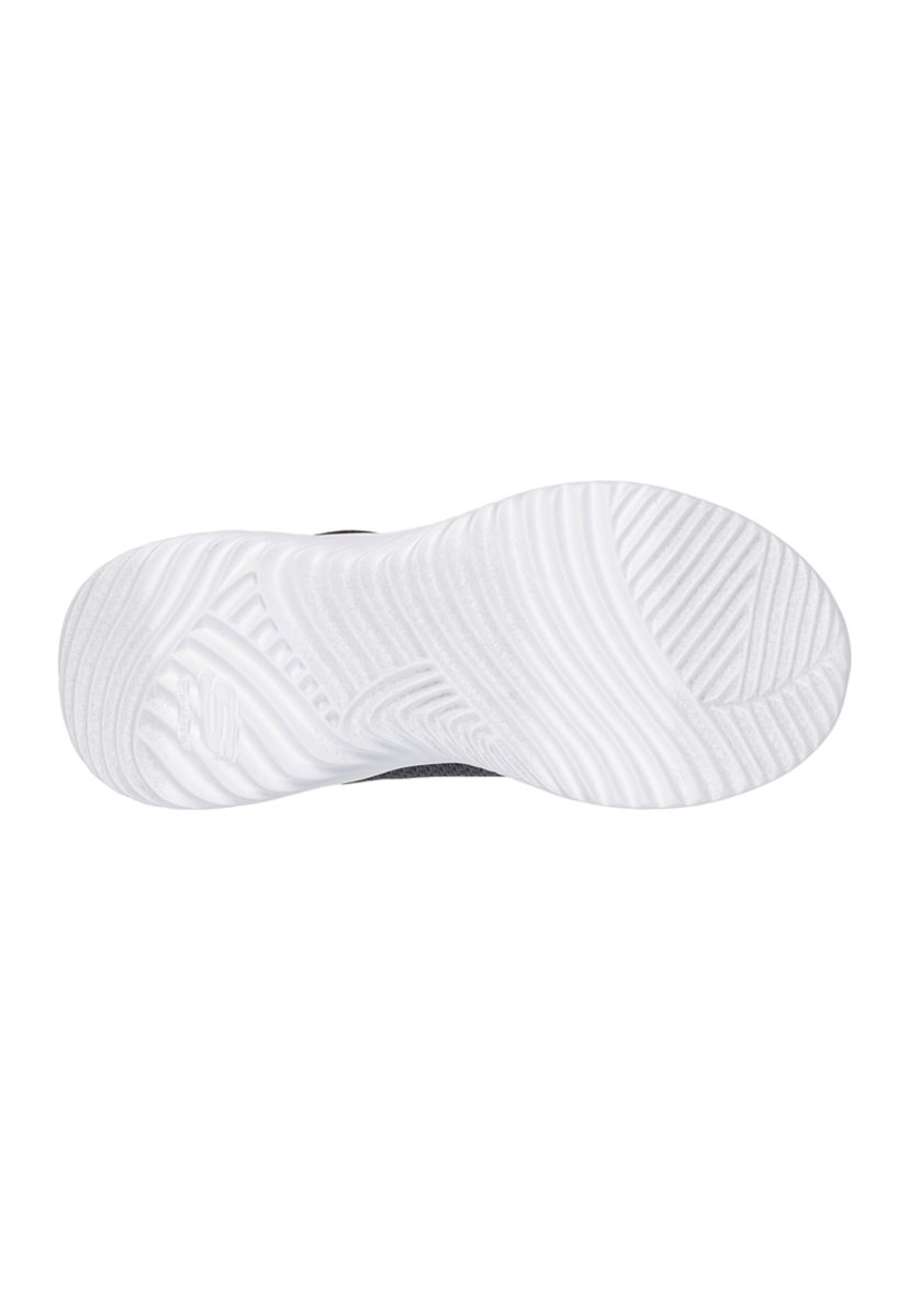 Youth Boys Bounder Sneakers - Trekzic