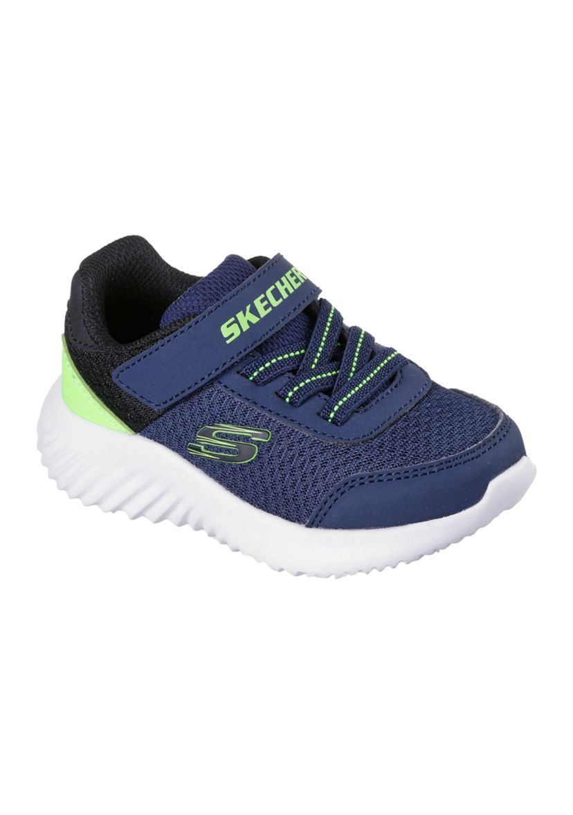 Little Kid Boys Bounder Trekzic Sneakers