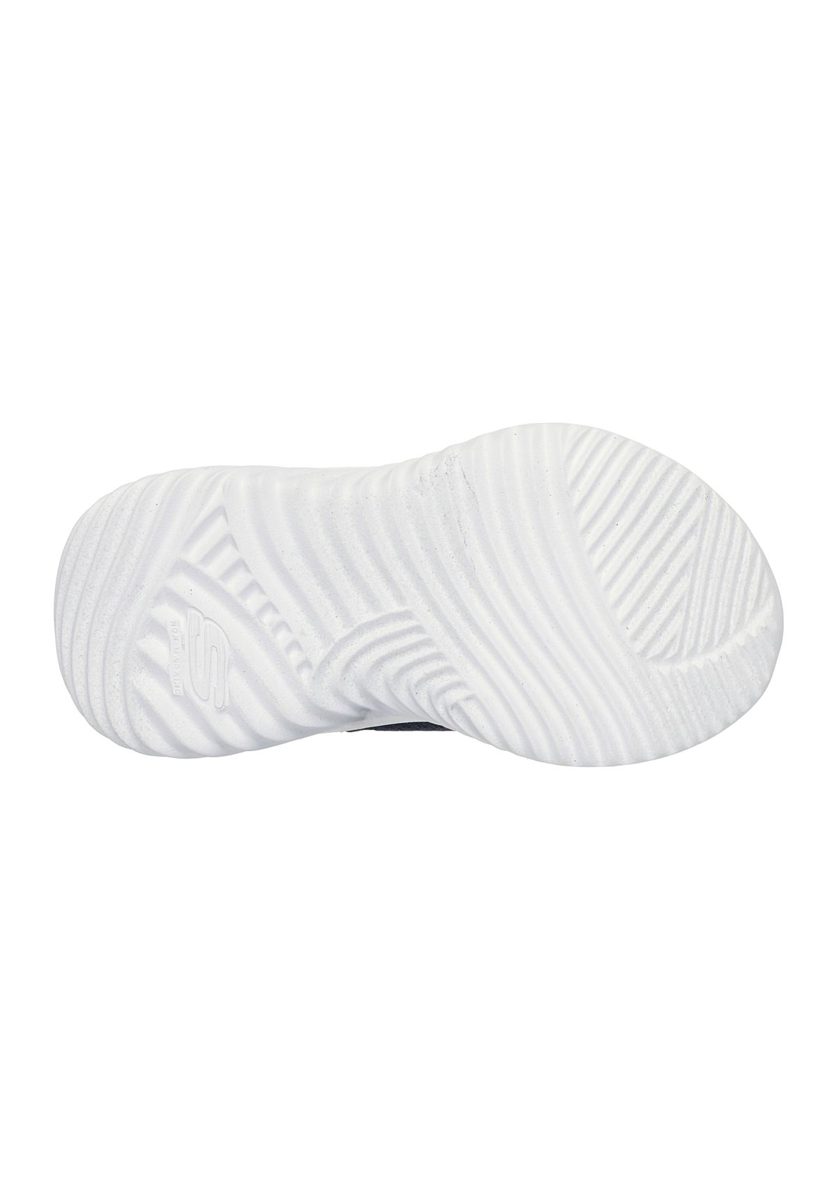 Little Kid Boys Bounder Trekzic Sneakers