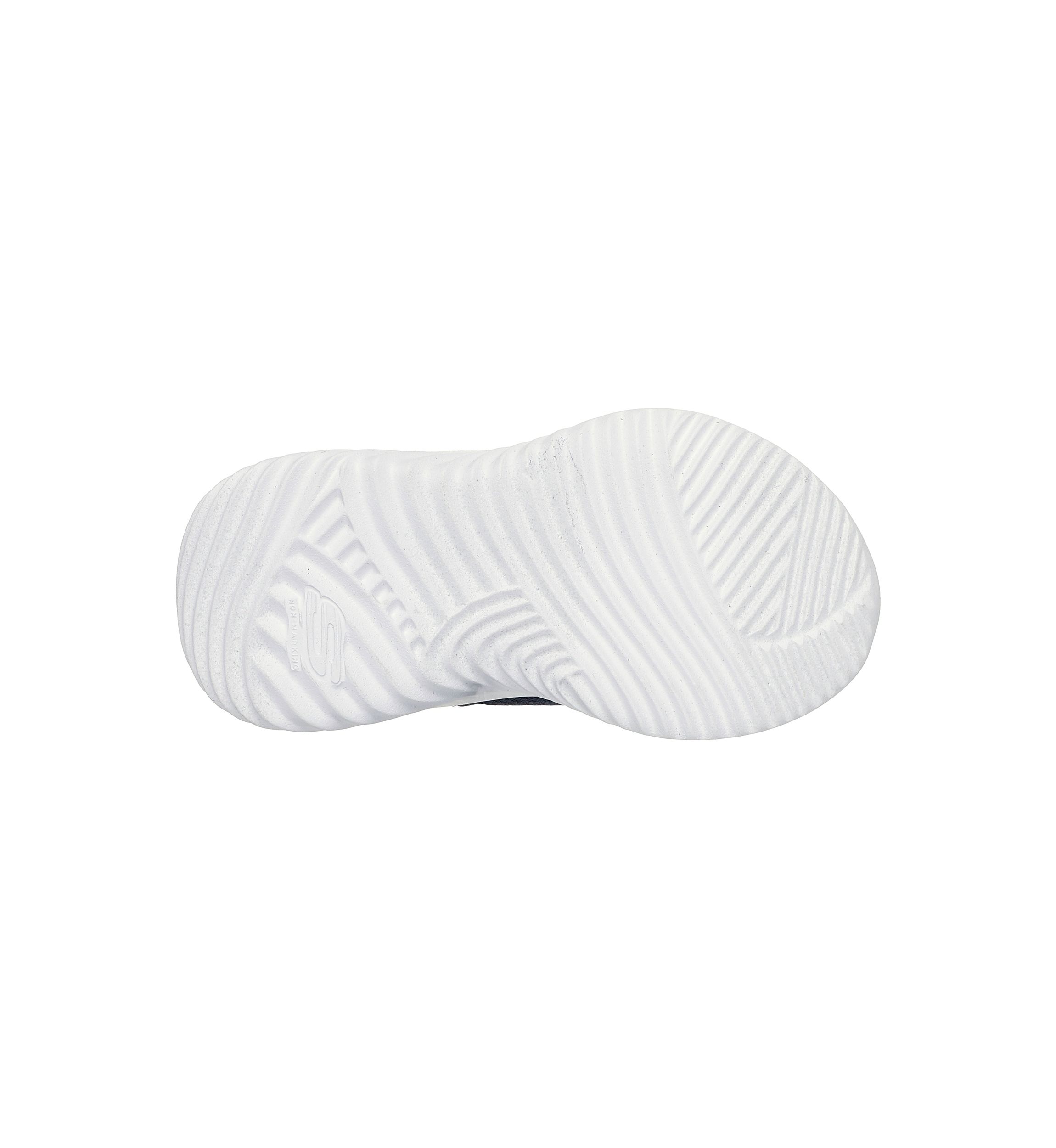 Little Kid Boys Bounder Trekzic Sneakers
