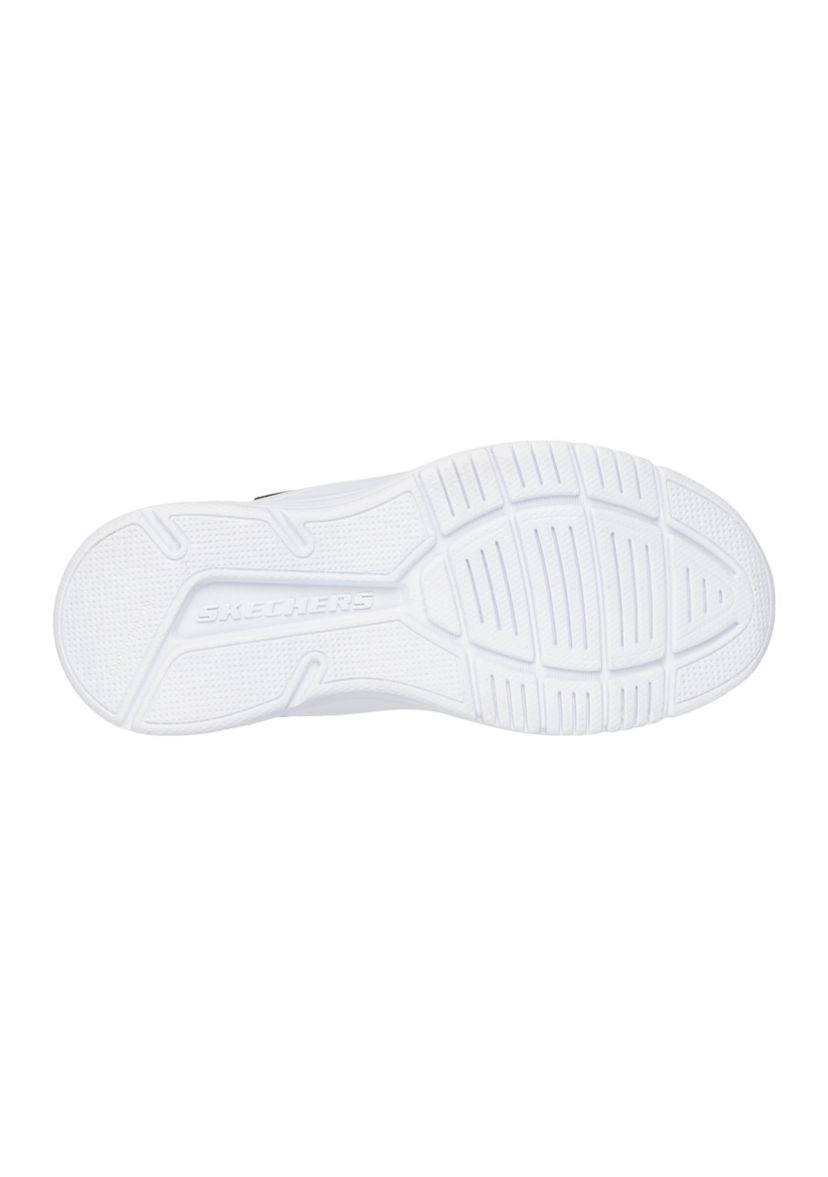 Big Kid Boys Microspec Advance Sneakers