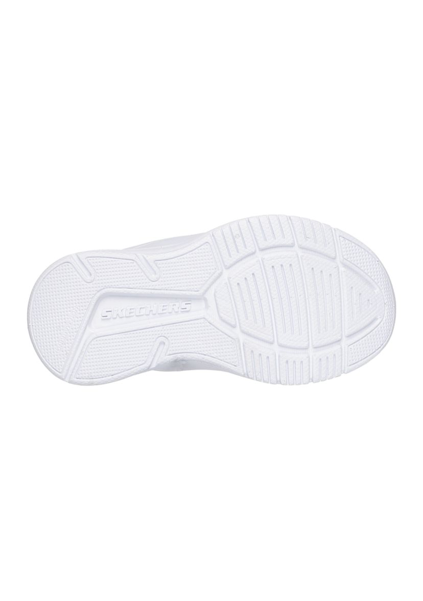 Toddler Boys Microspec Advance Sneakers
