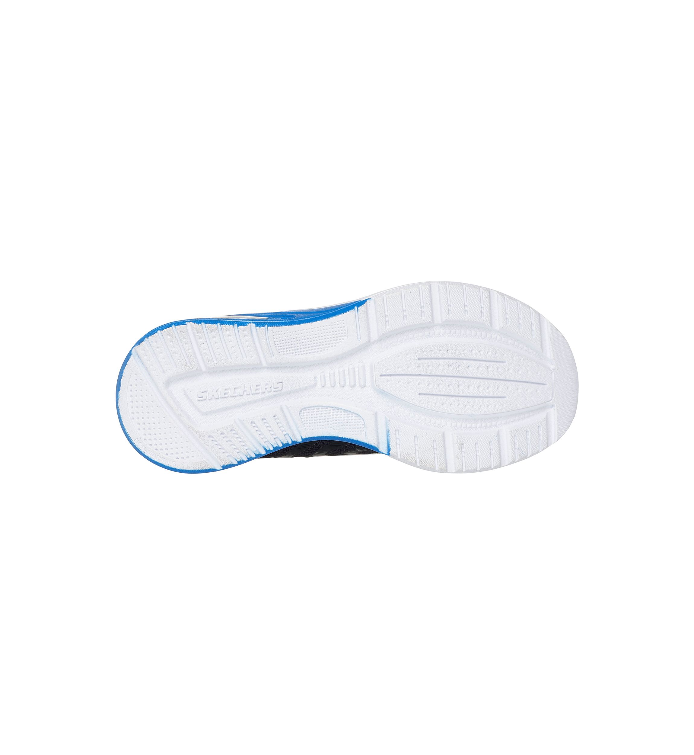 Big Kid Boys Microscope Max Advance Sneakers - Vortivox