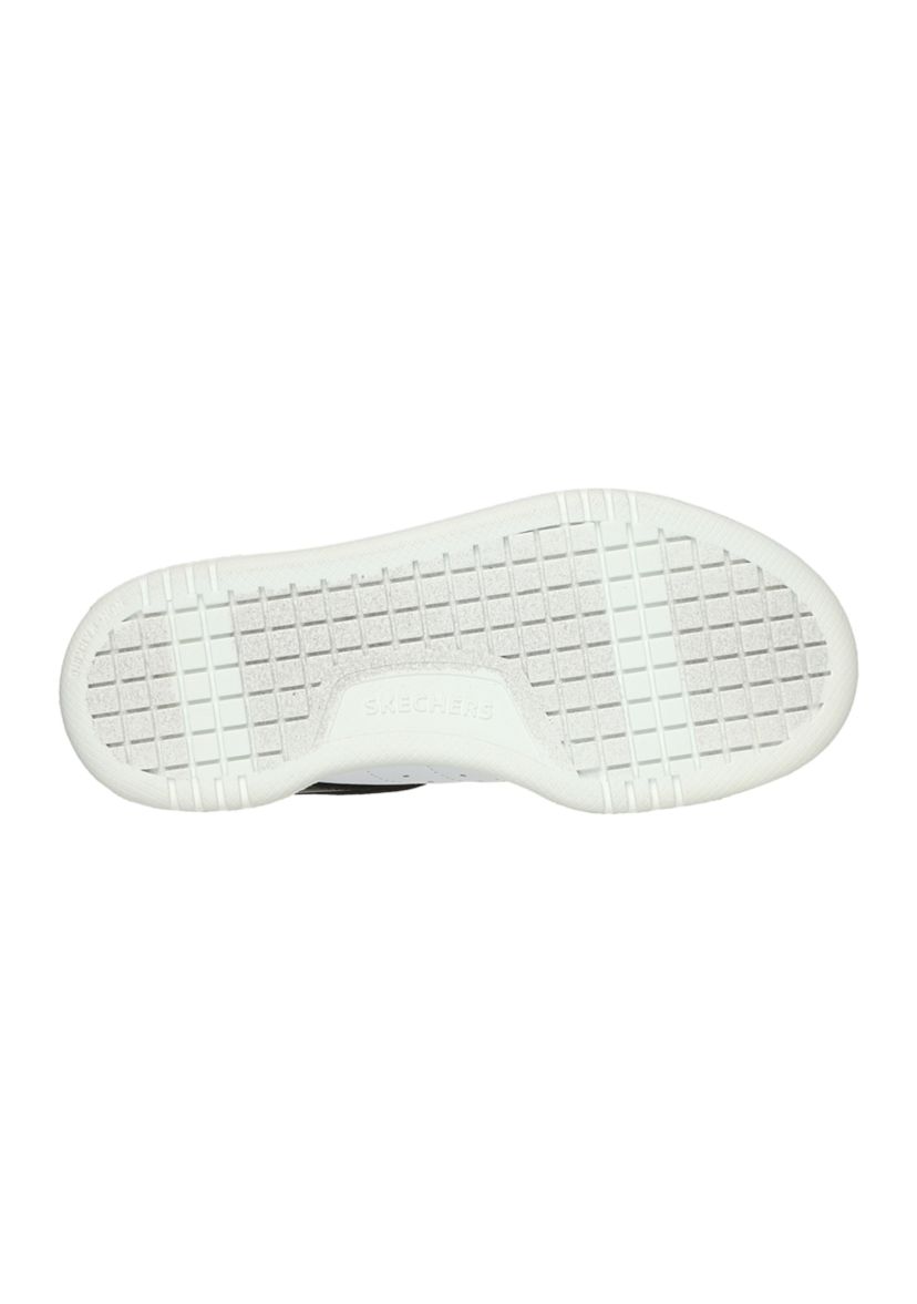Youth Boys Quick Street Sneakers