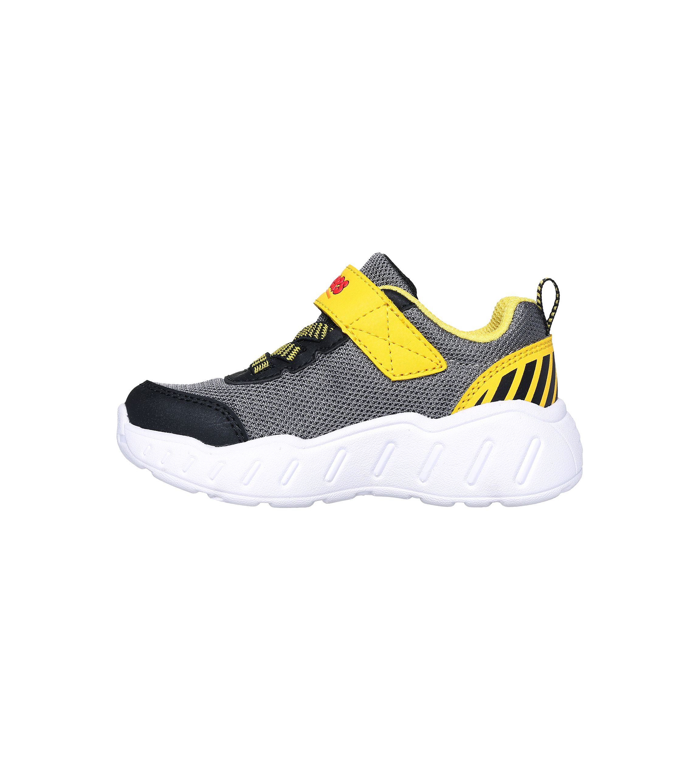 Toddler Boys Play Scene Sneakers