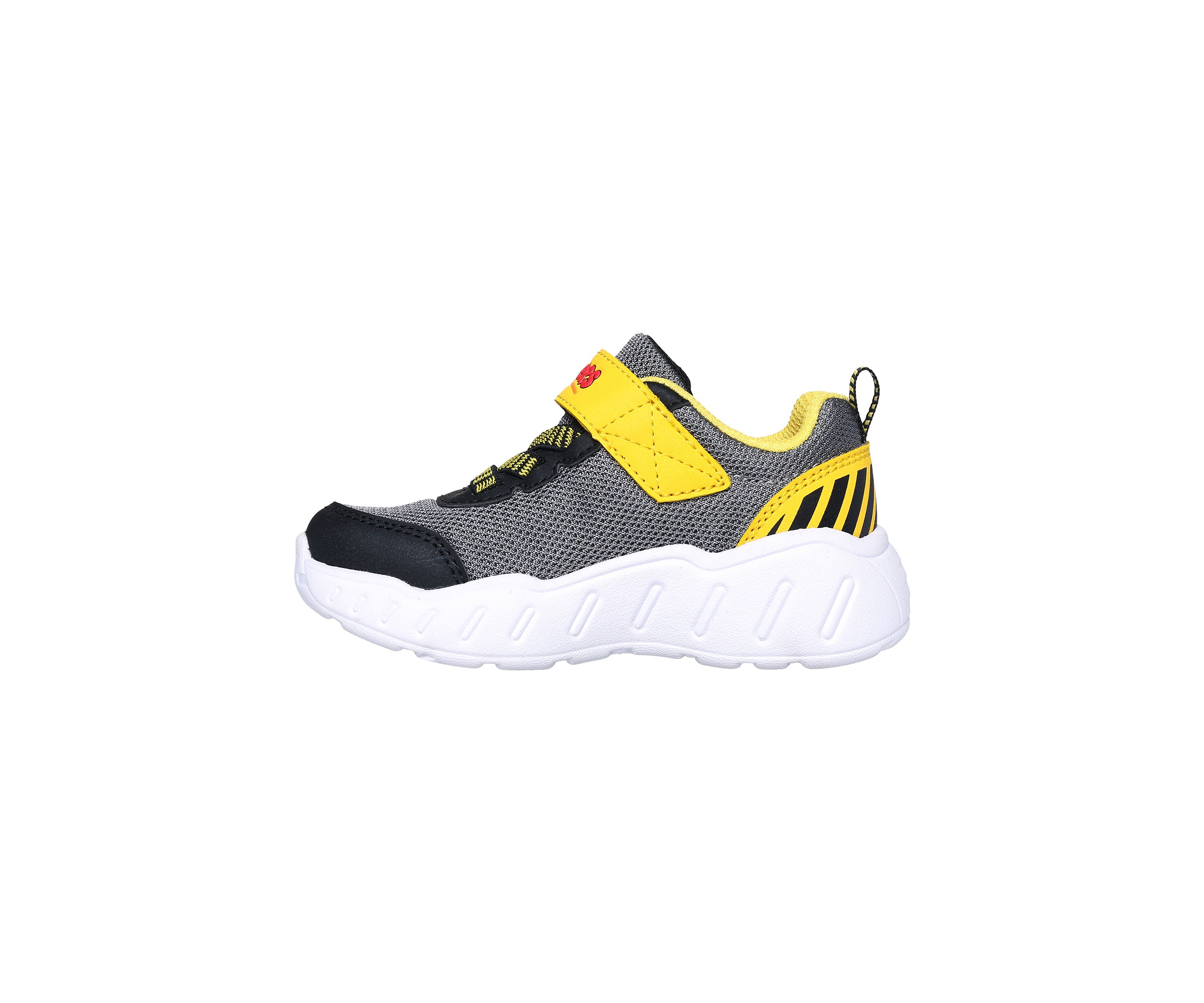 Toddler Boys Play Scene Sneakers