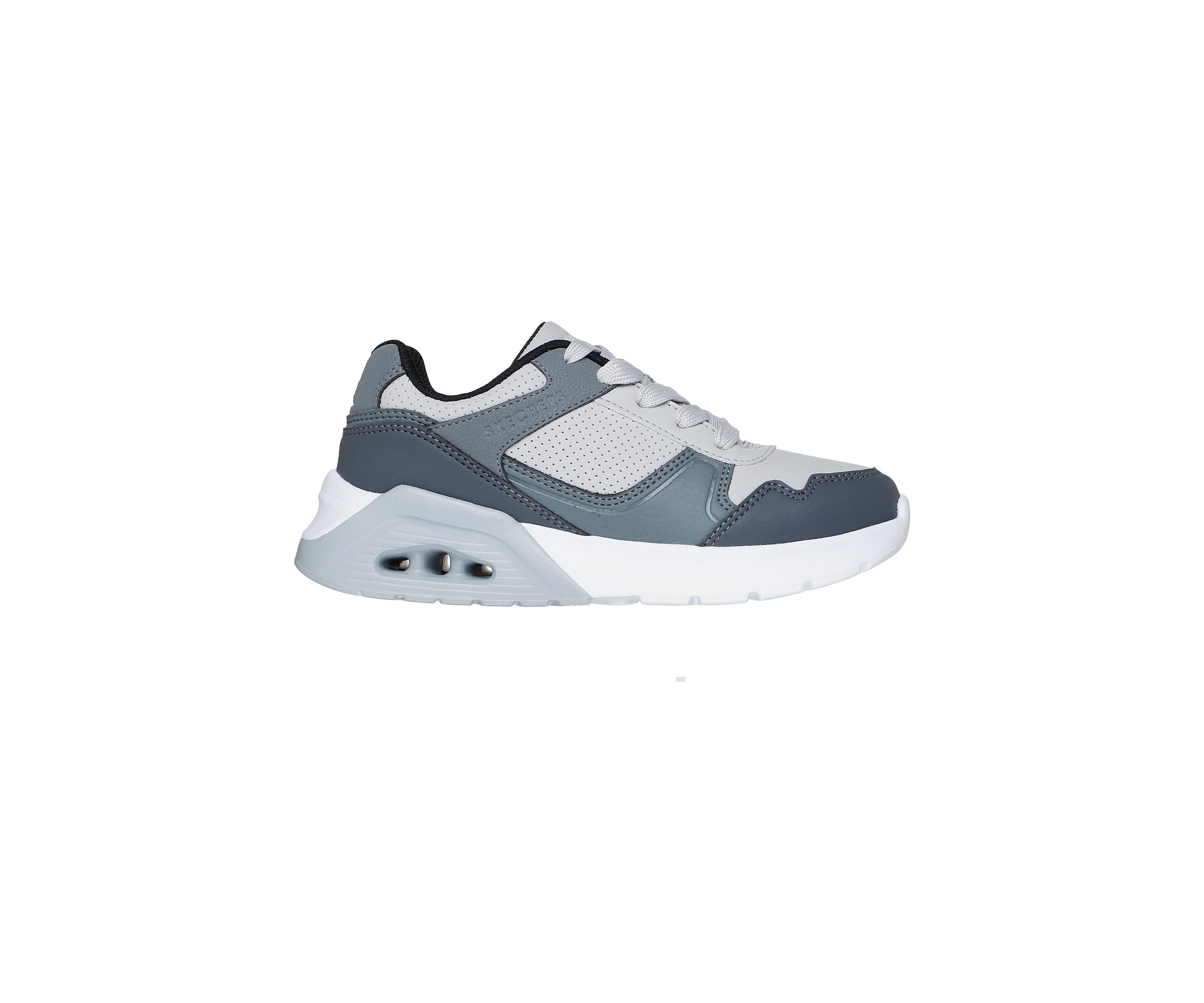 Little Kid Boys Uno Lite 2.0 Sneakers