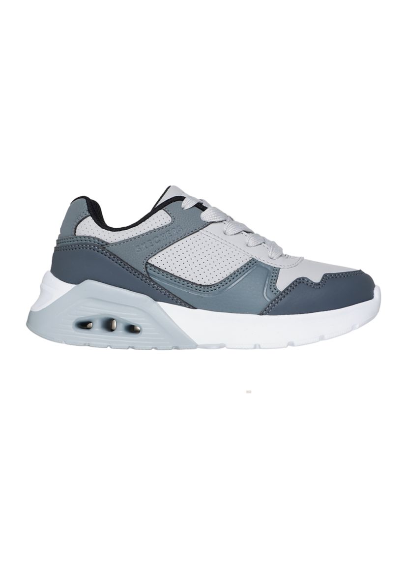Little Kid Boys Uno Lite 2.0 Sneakers