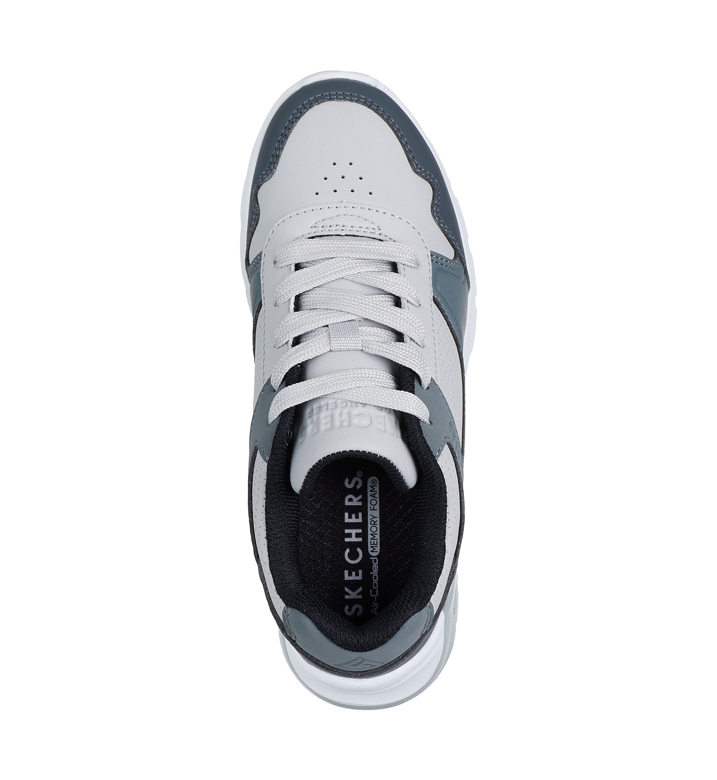 Little Kid Boys Uno Lite 2.0 Sneakers
