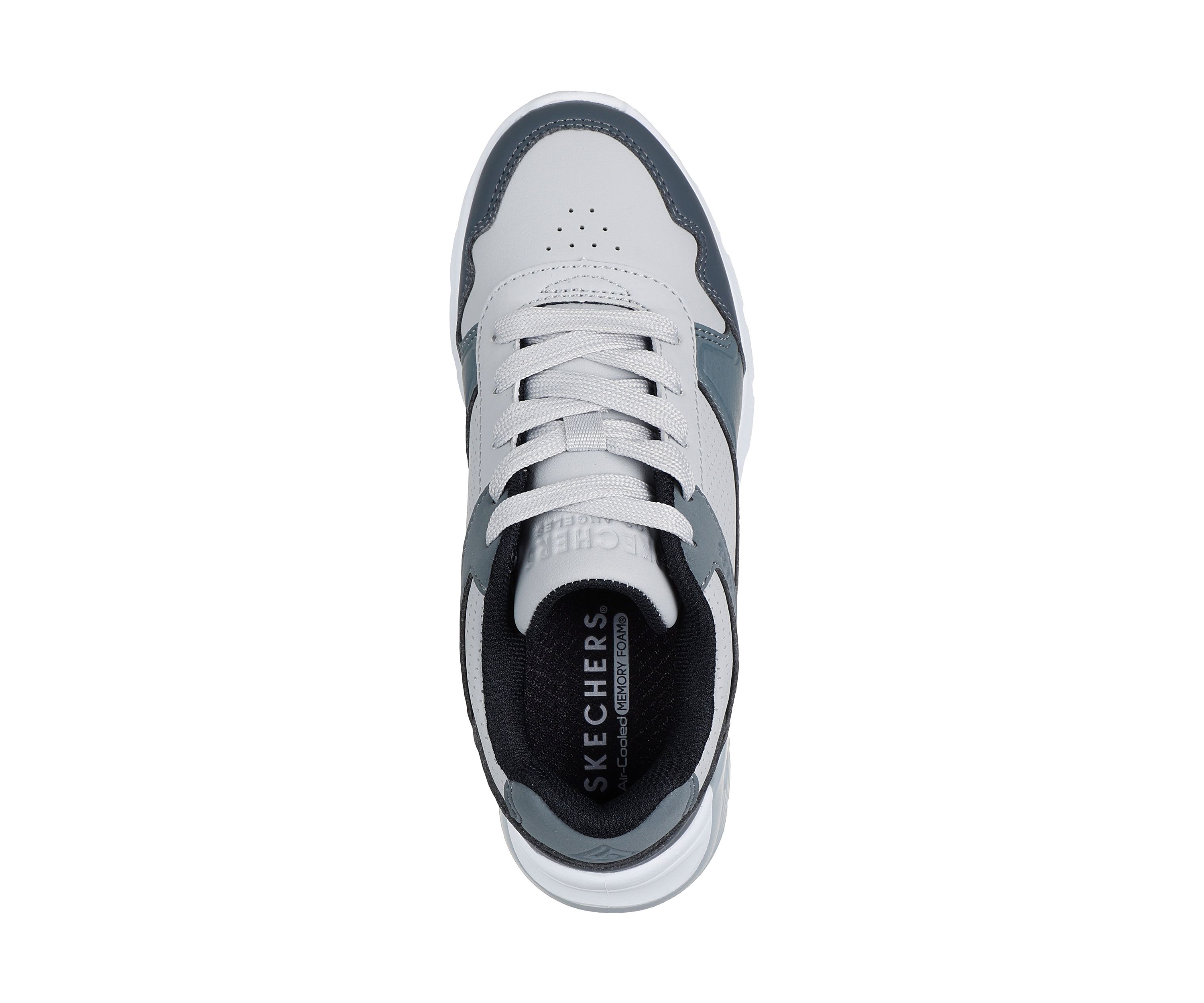 Little Kid Boys Uno Lite 2.0 Sneakers