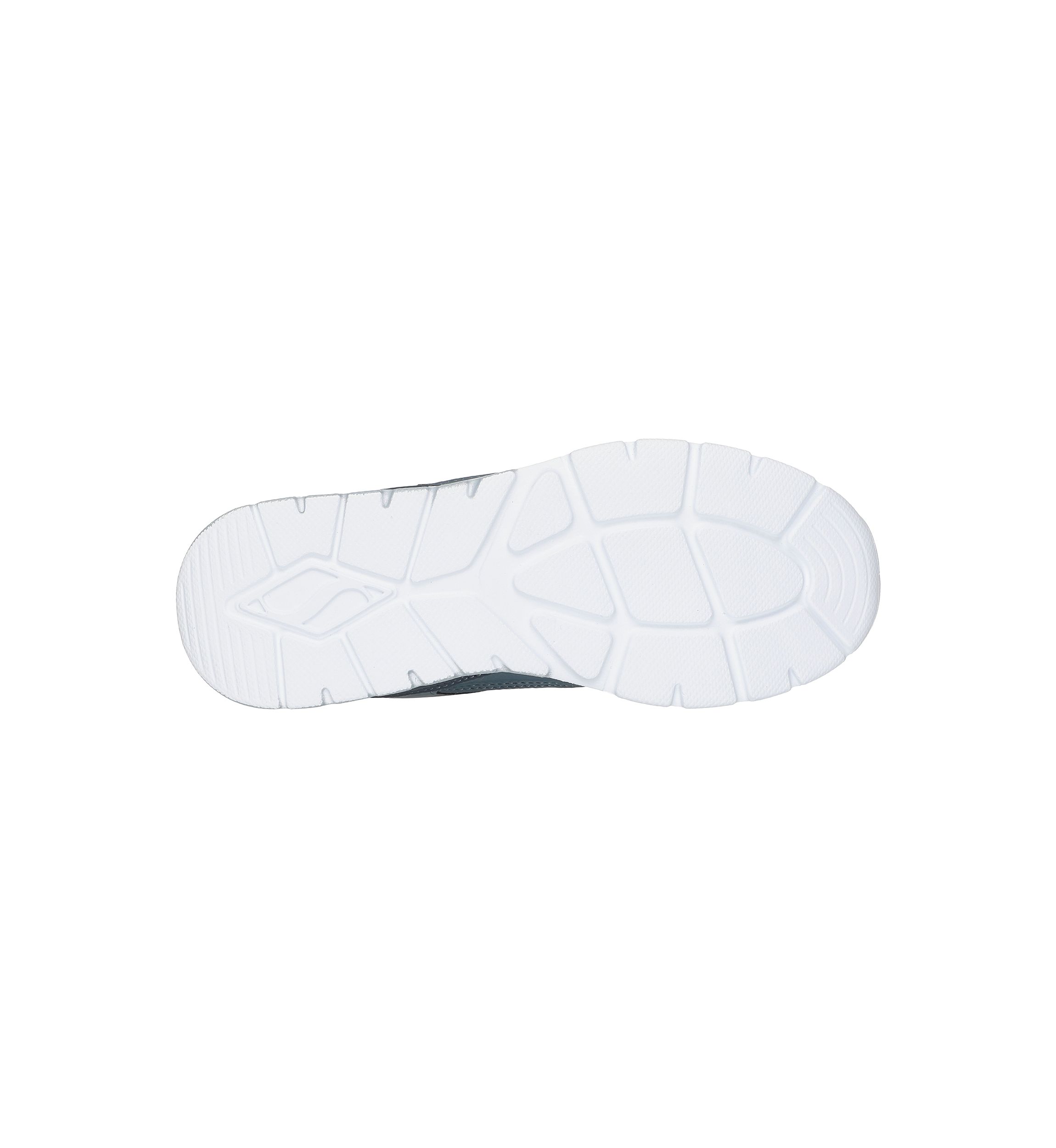 Little Kid Boys Uno Lite 2.0 Sneakers