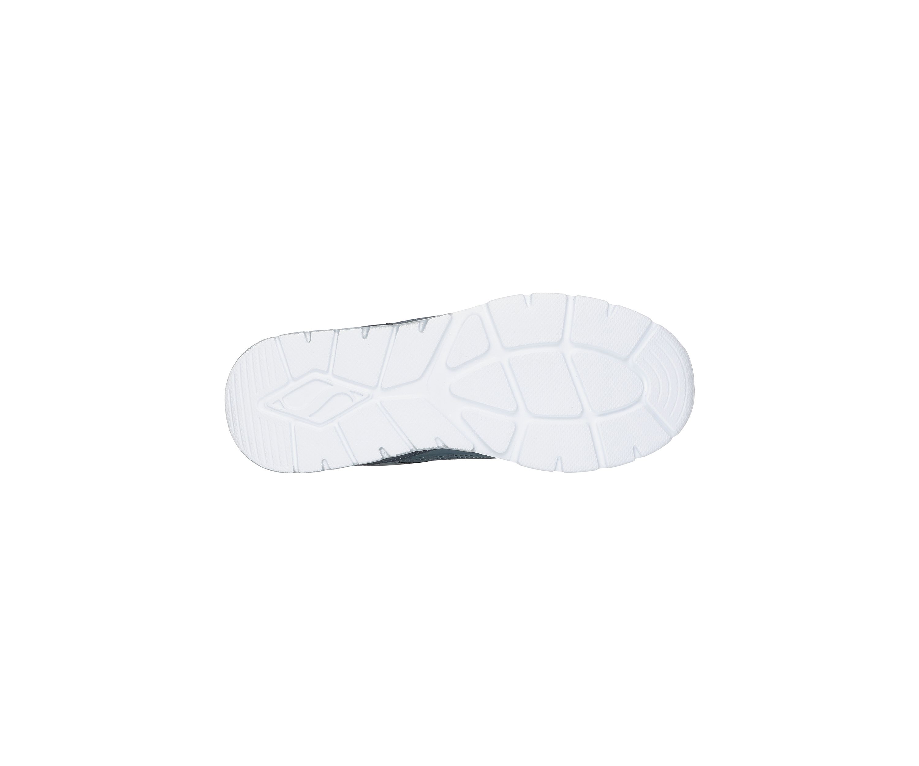 Little Kid Boys Uno Lite 2.0 Sneakers