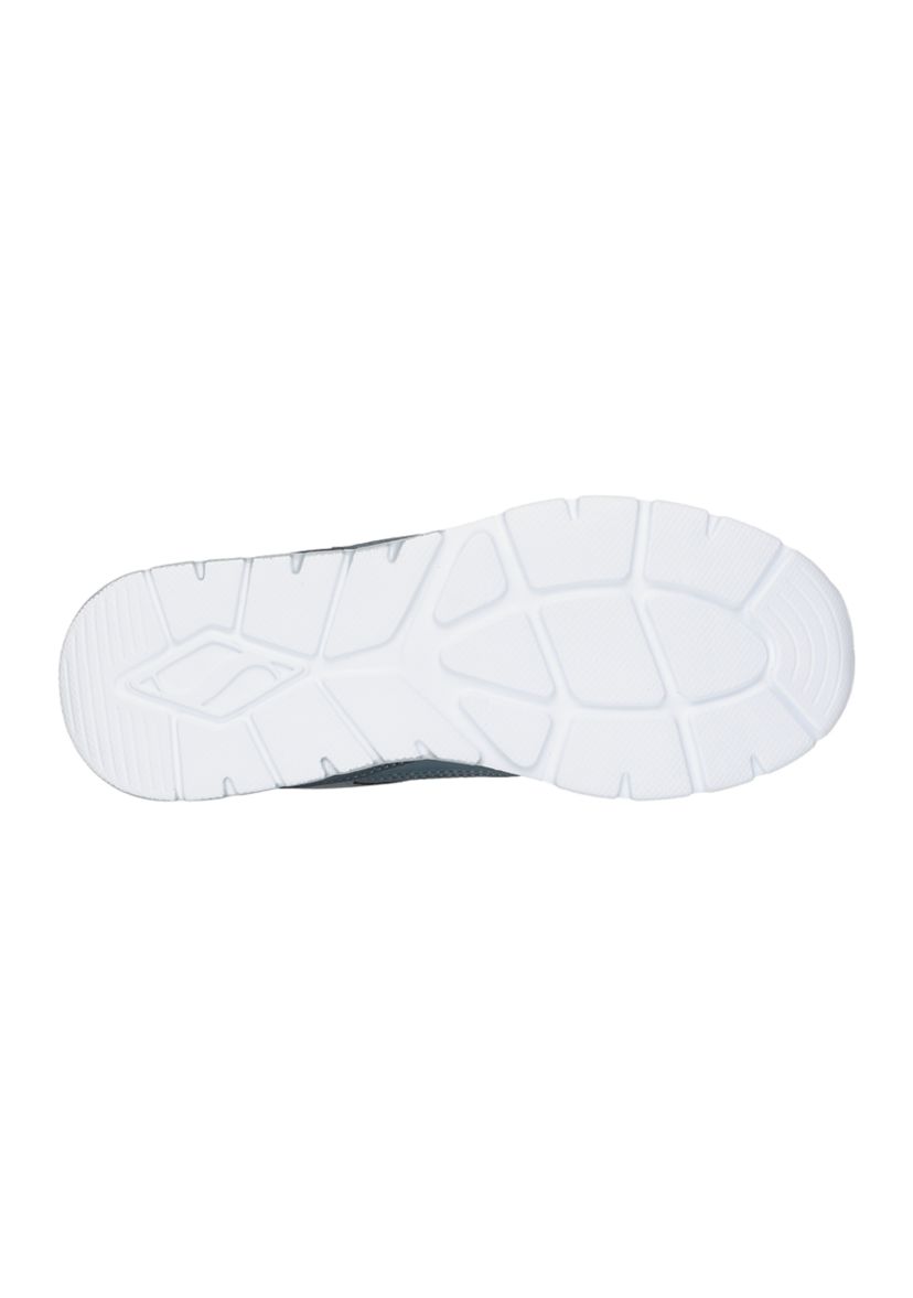Little Kid Boys Uno Lite 2.0 Sneakers