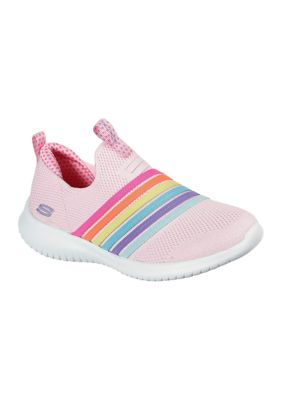 Skechers ultra store flex brightful