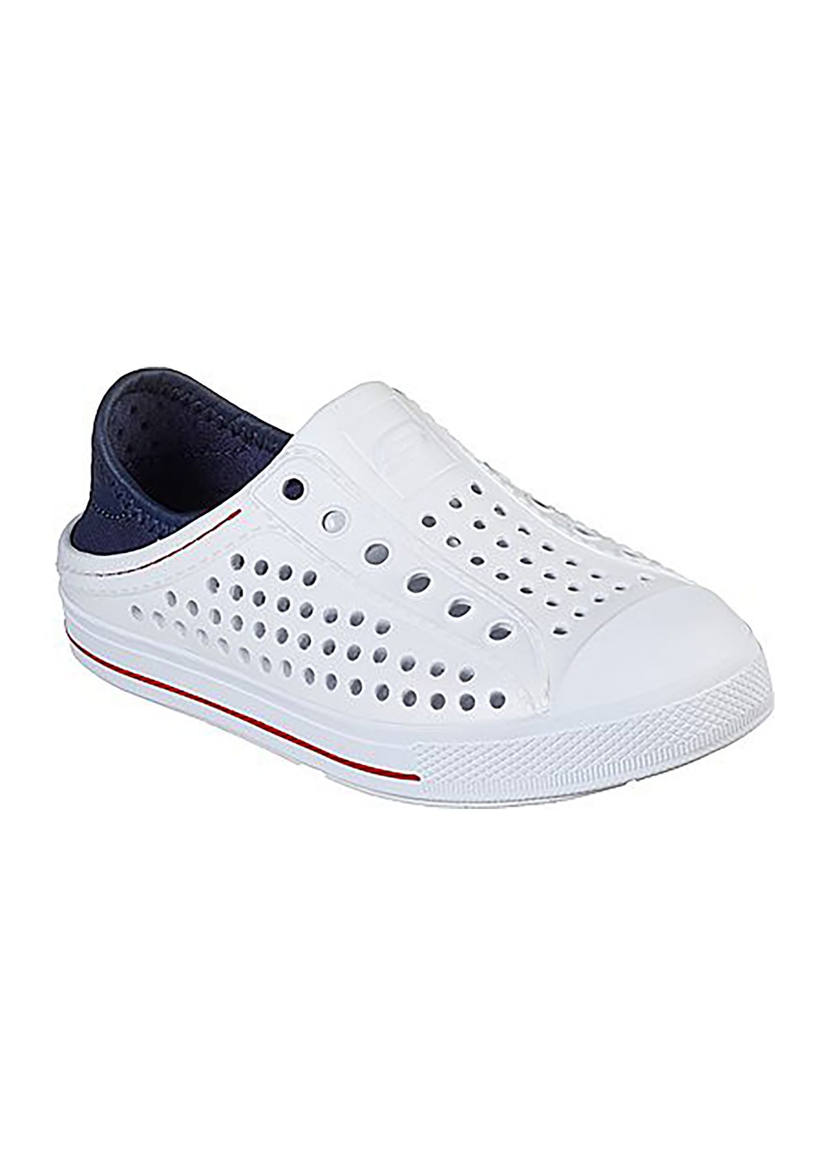 Toddler/Youth Boys Guzman Foamies