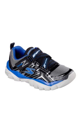 belk sneaker sale