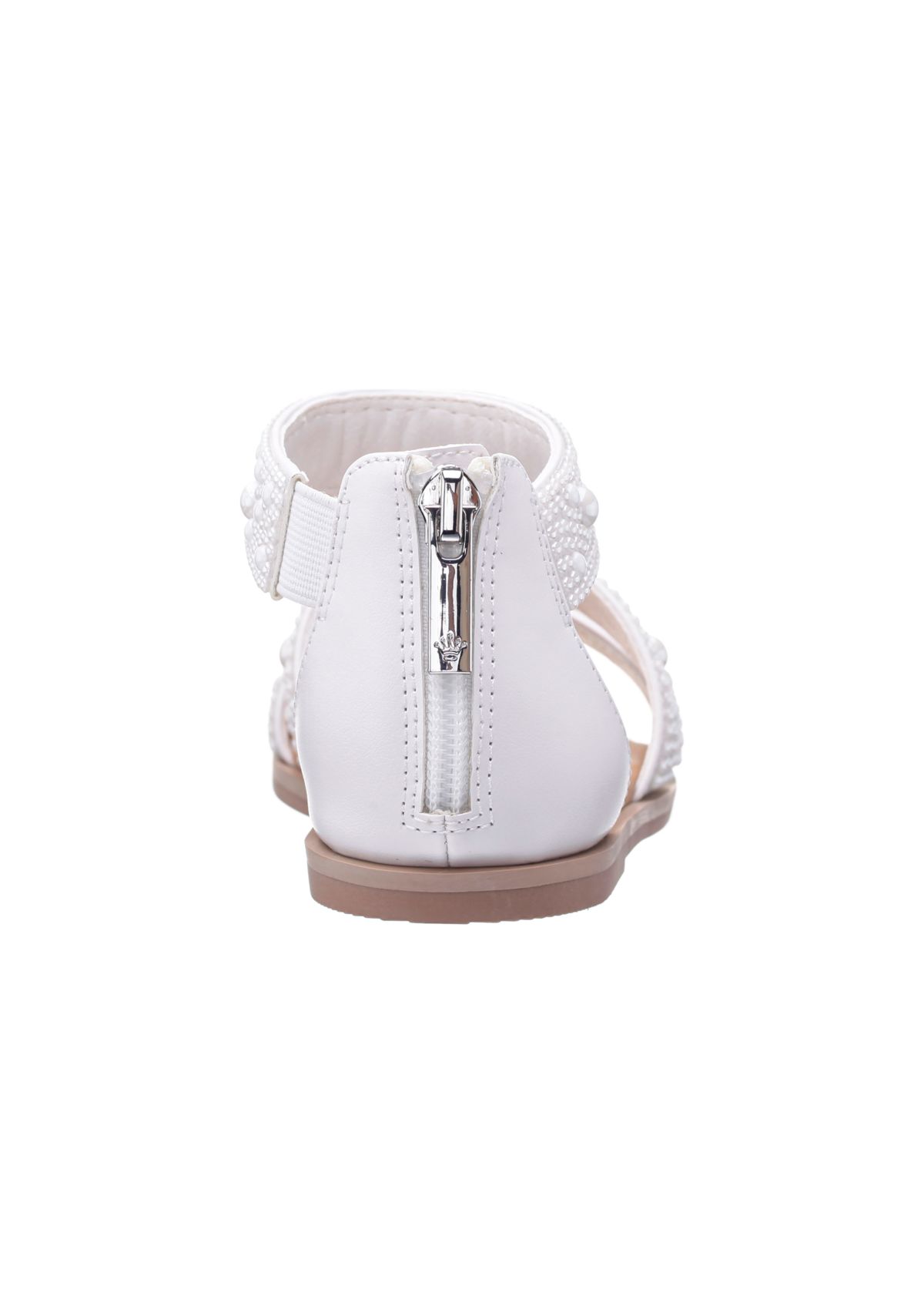 Big Kid Girls Analeigh Sandals