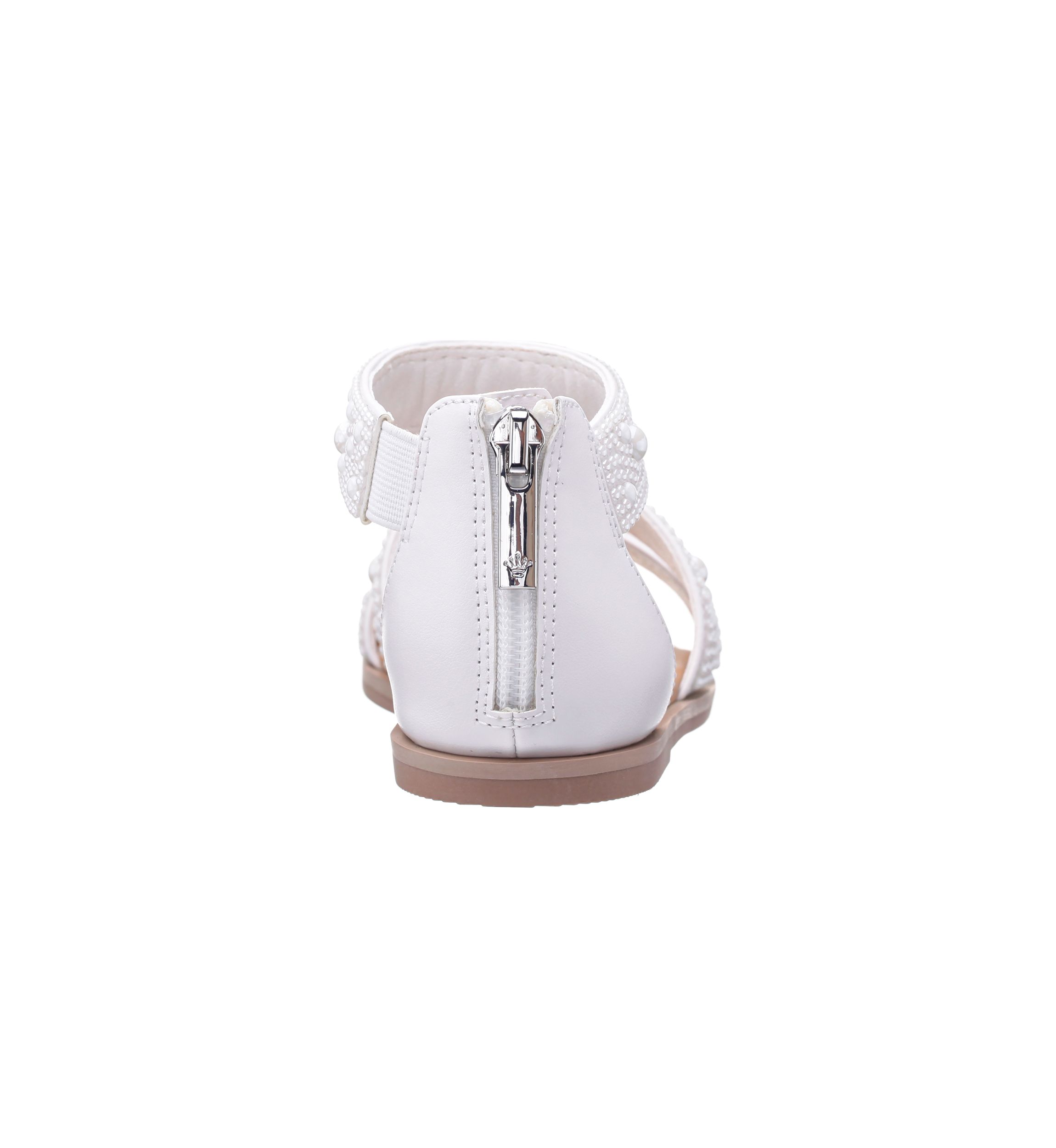 Big Kid Girls Analeigh Sandals
