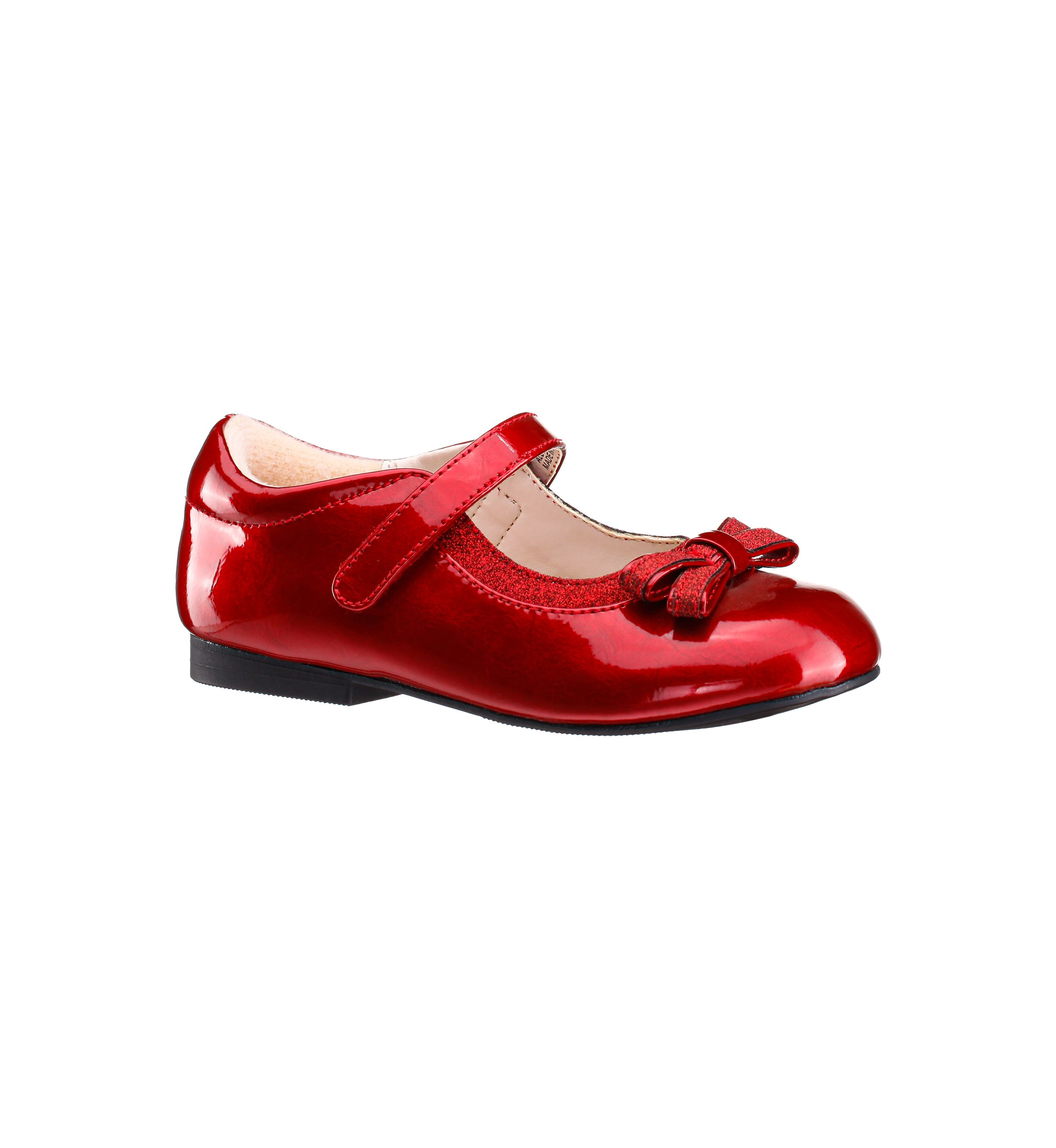 Little Kid Girls Christina Mary Jane Shoes