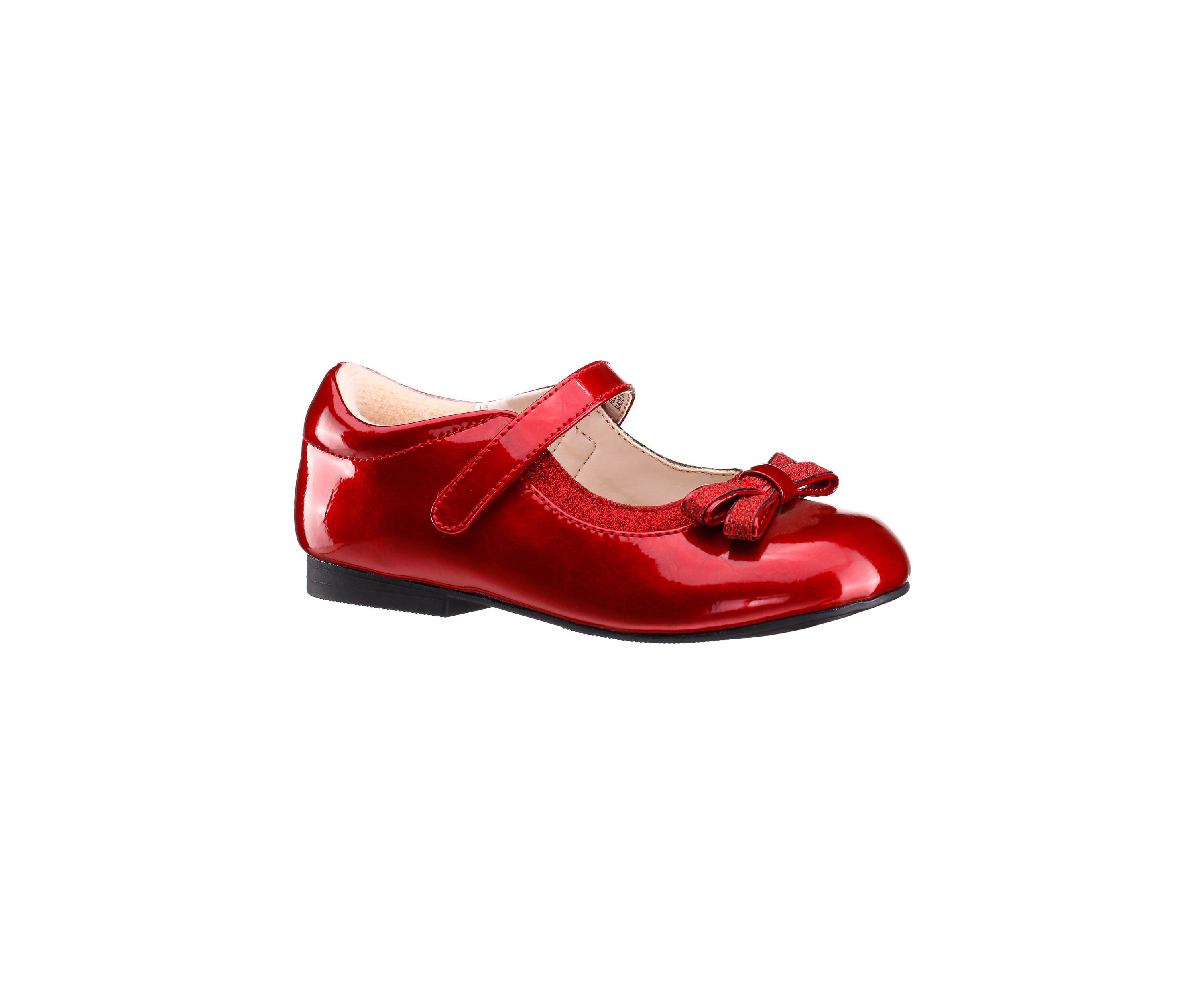 Little Kid Girls Christina Mary Jane Shoes